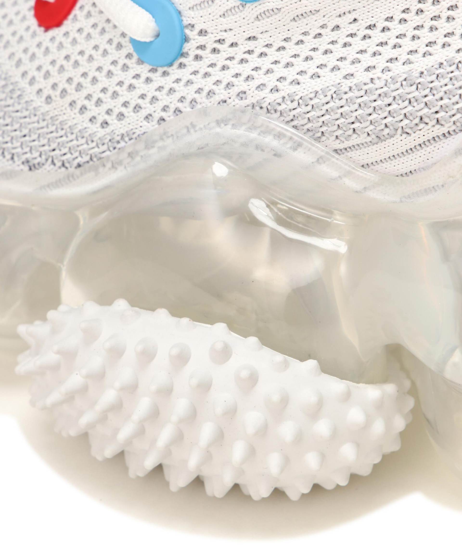 grounds/MOOPIE EL MASSAGE BALL WHT