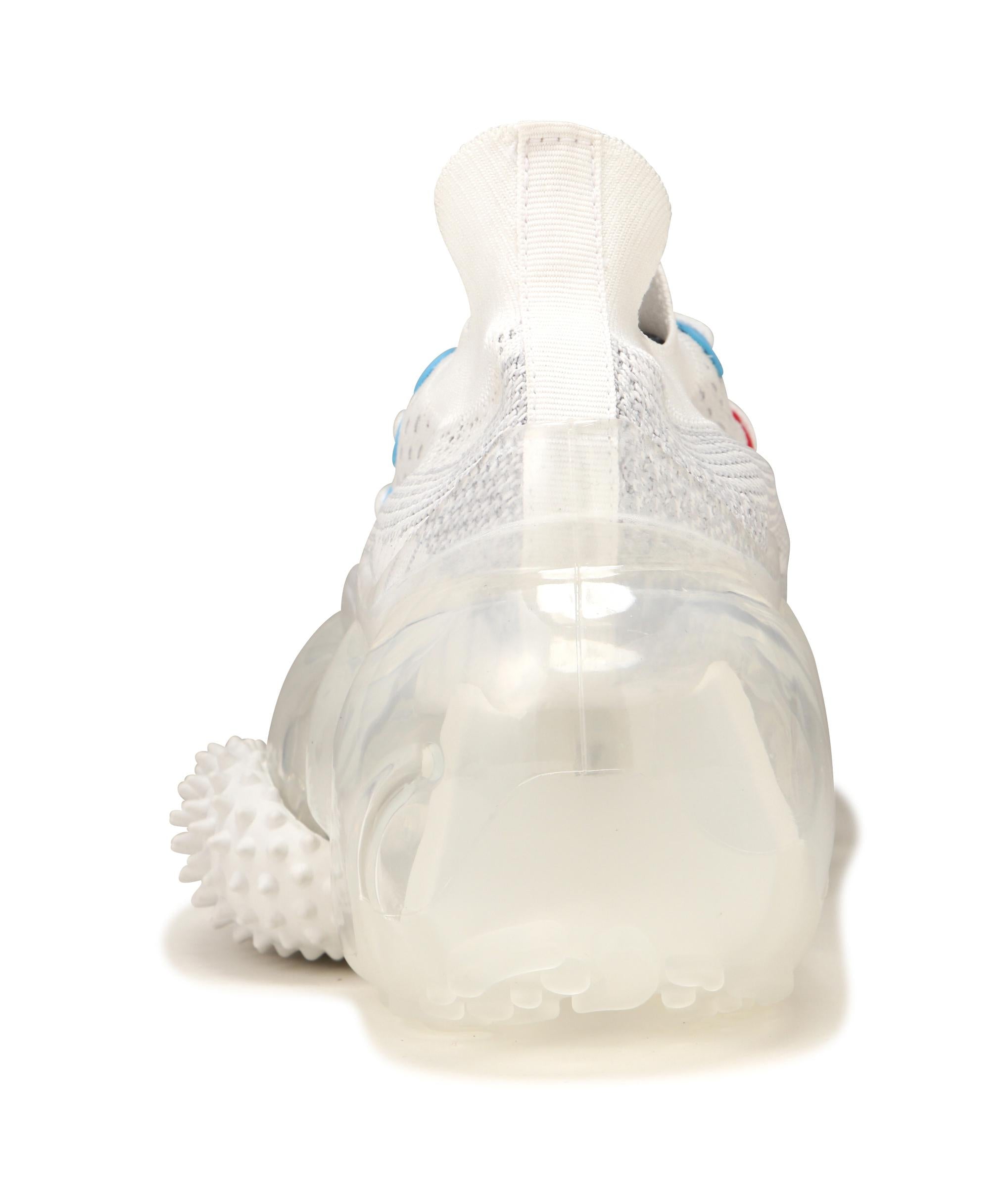 grounds/MOOPIE EL MASSAGE BALL WHT