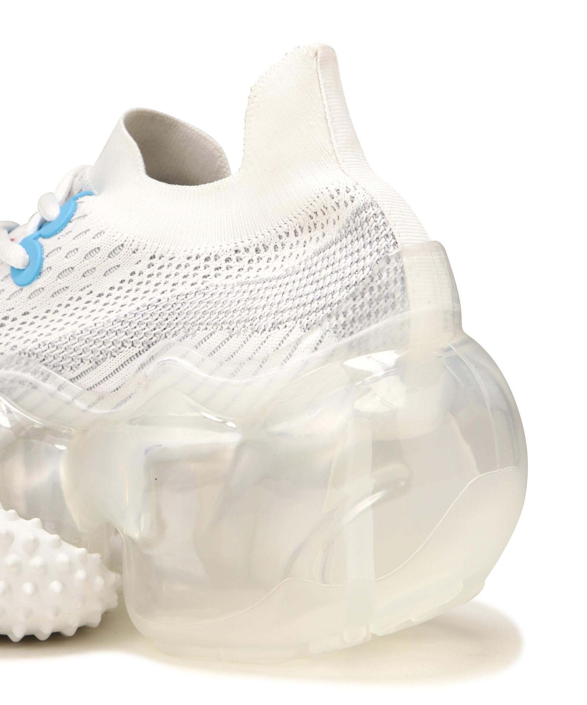 grounds/MOOPIE EL MASSAGE BALL WHT