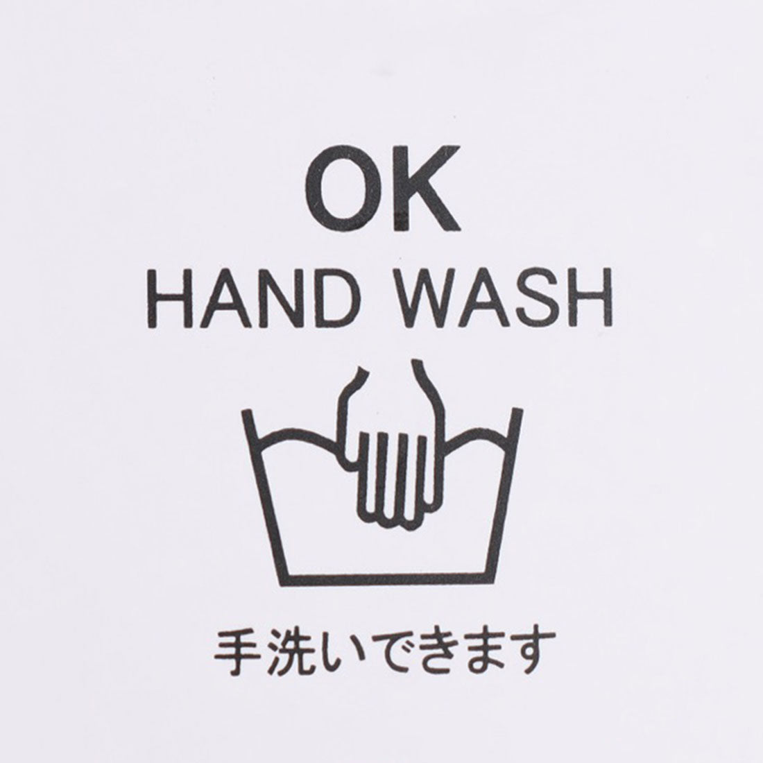 トゥエルブアジェンダ 12Twelve Agenda クルーネック金釦ニットカーディガン （イエロー） イエロー