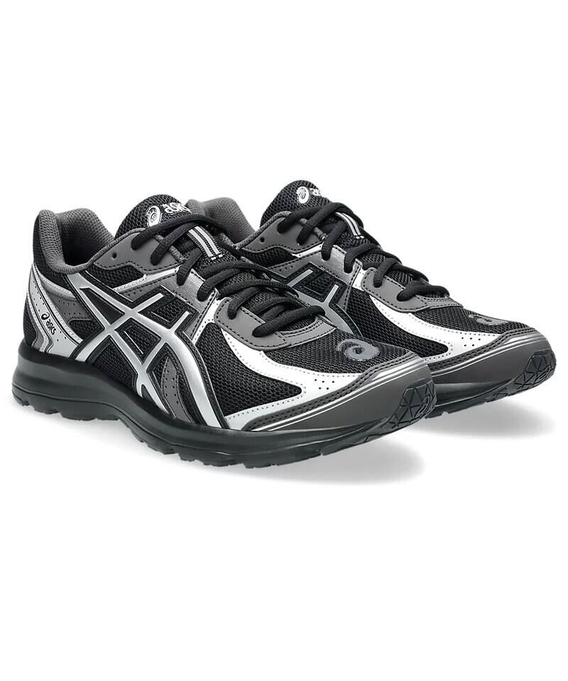 ASICS/アシックス/JOG 100S 1203A741.001 ブラック