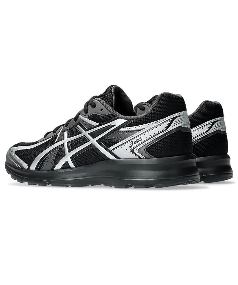 ASICS/アシックス/JOG 100S 1203A741.001 ブラック