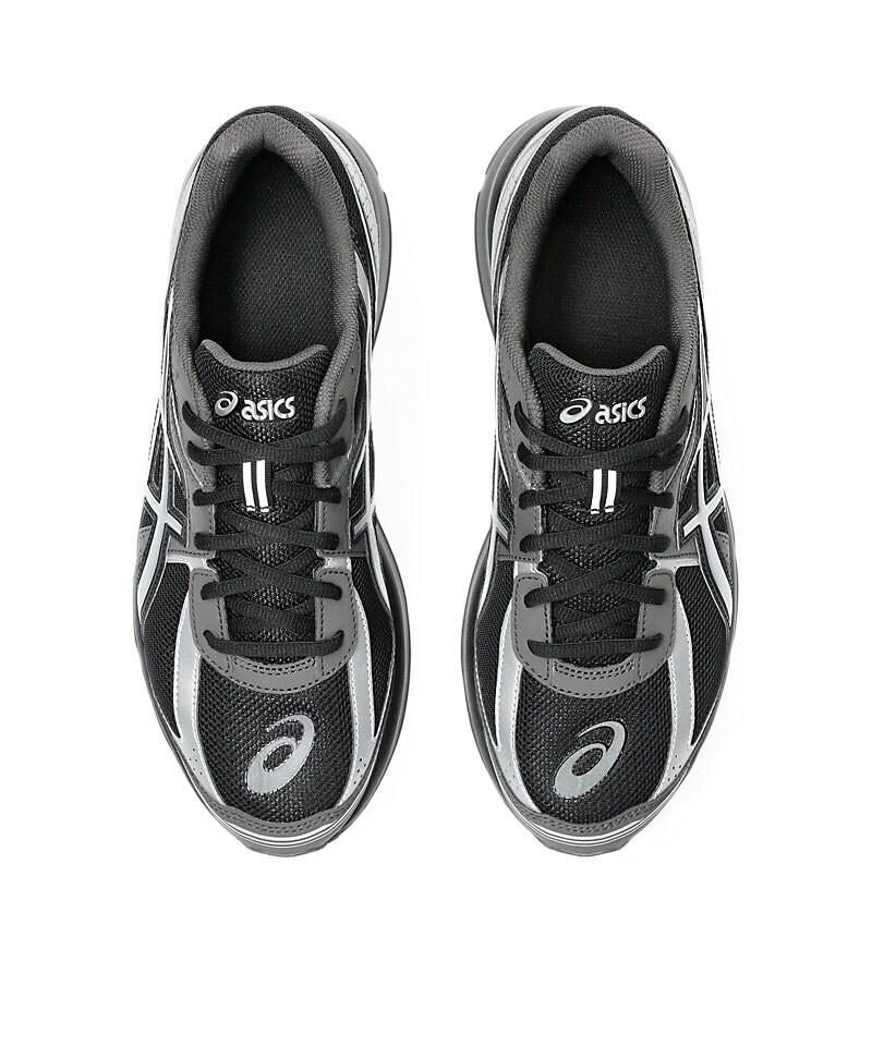 ASICS/アシックス/JOG 100S 1203A741.001 ブラック