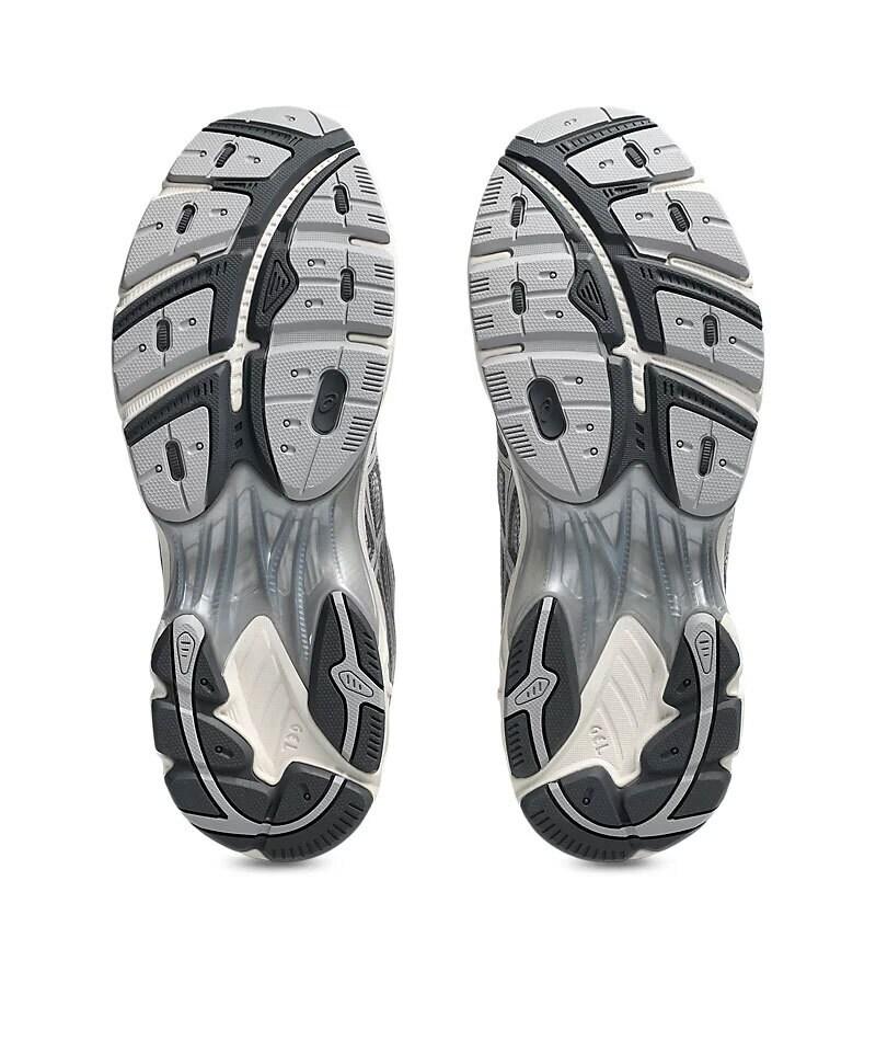 ASICS/アシックス/JOG 100S 1203A741.001 ブラック