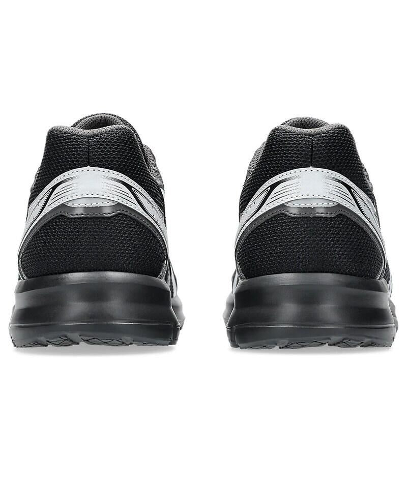 ASICS/アシックス/JOG 100S 1203A741.001 ブラック