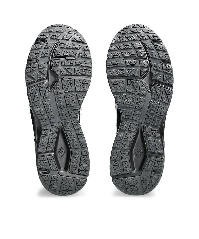 ASICS/アシックス/JOG 100S 1203A741.001 ブラック