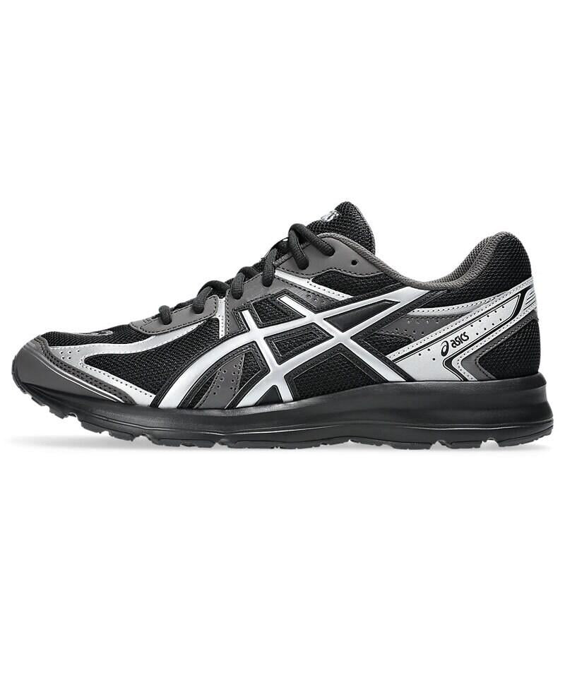 ASICS/アシックス/JOG 100S 1203A741.001 ブラック