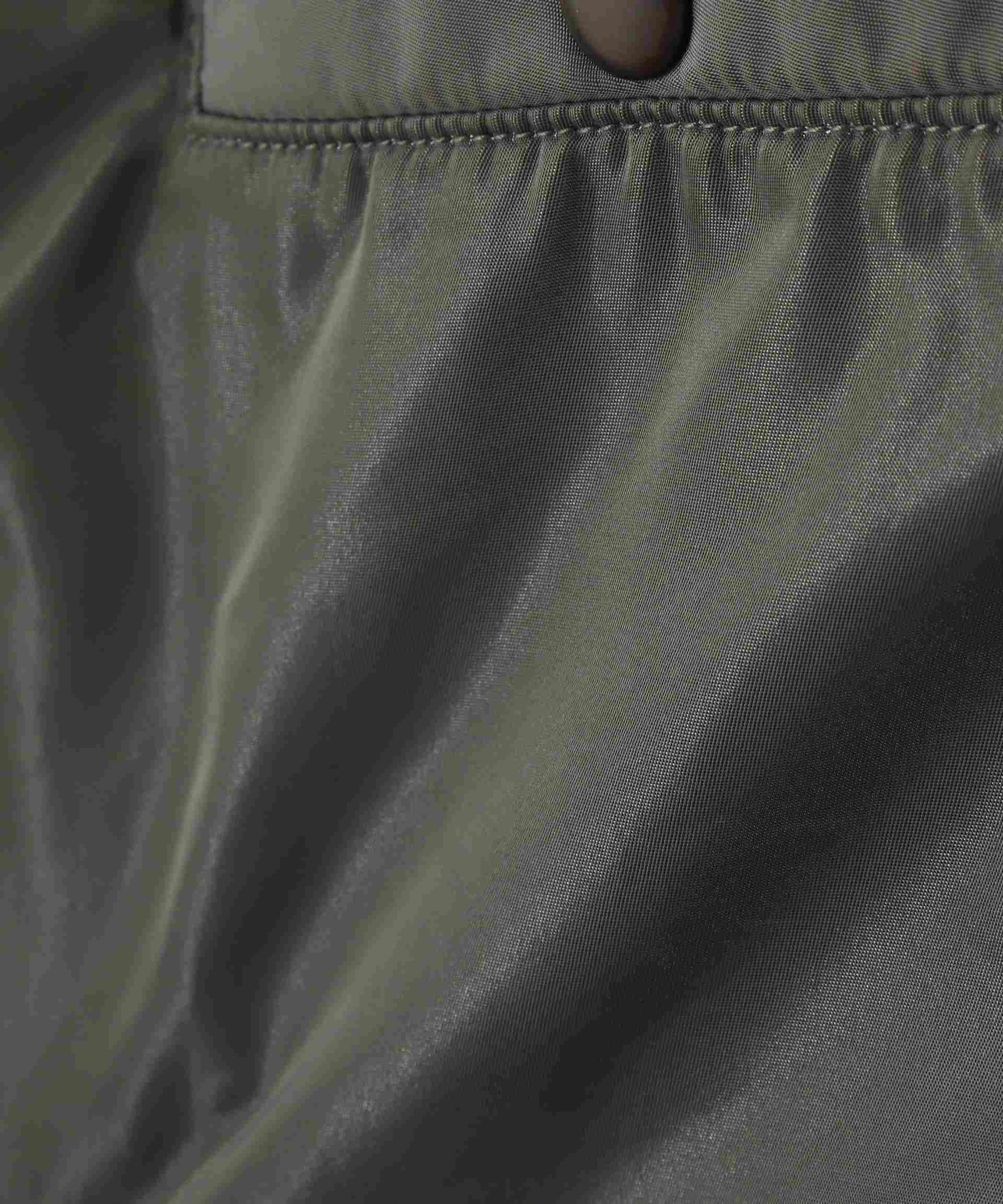 《C>OSSOVE>》CUSTOM SWEAT PANTS / カスタム スウェットパンツ / AVI>EX / アヴィレックス セージ1