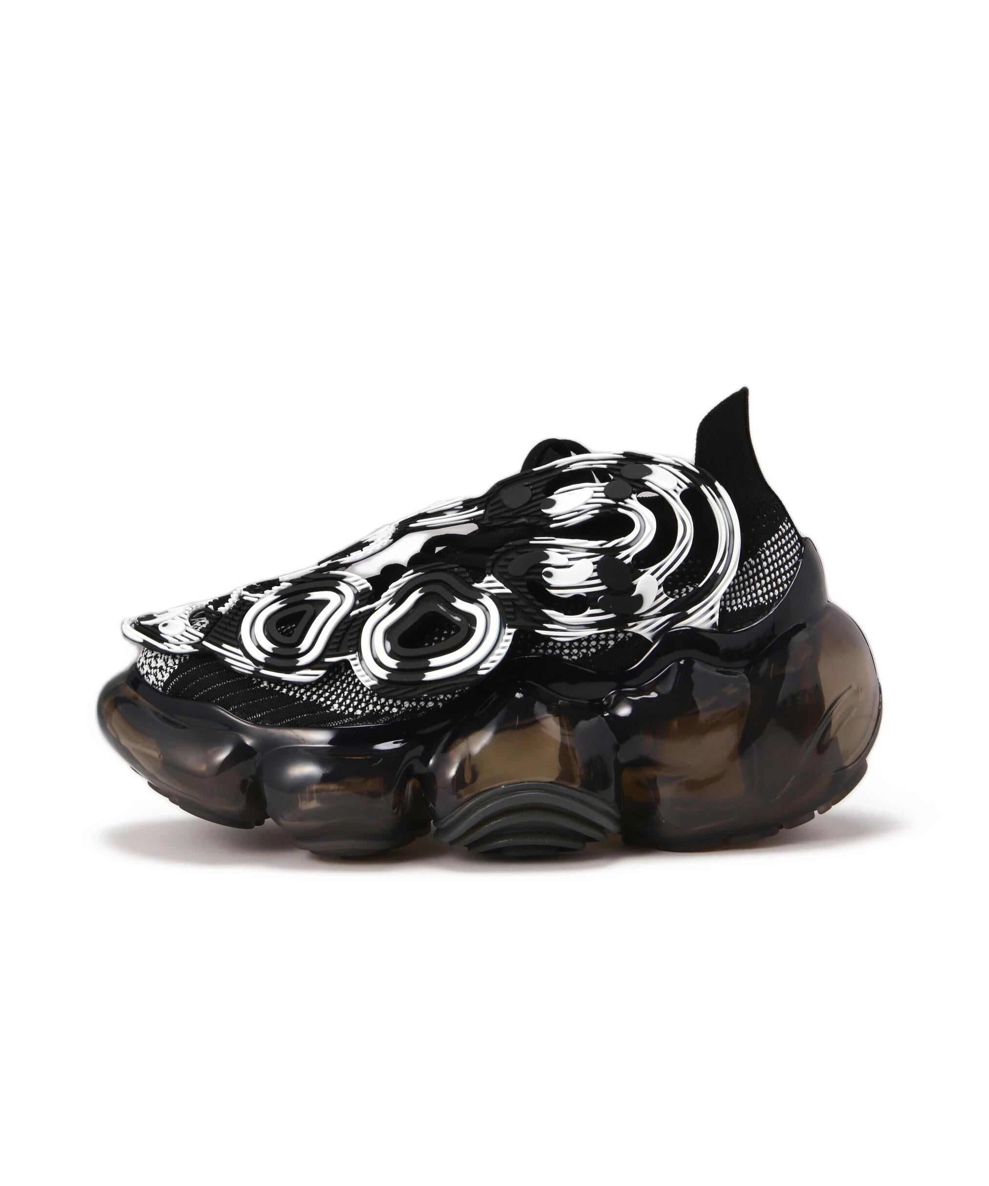 grounds/MOOPIE INVERT BLK grounds/MOOPIE INVERT BLK