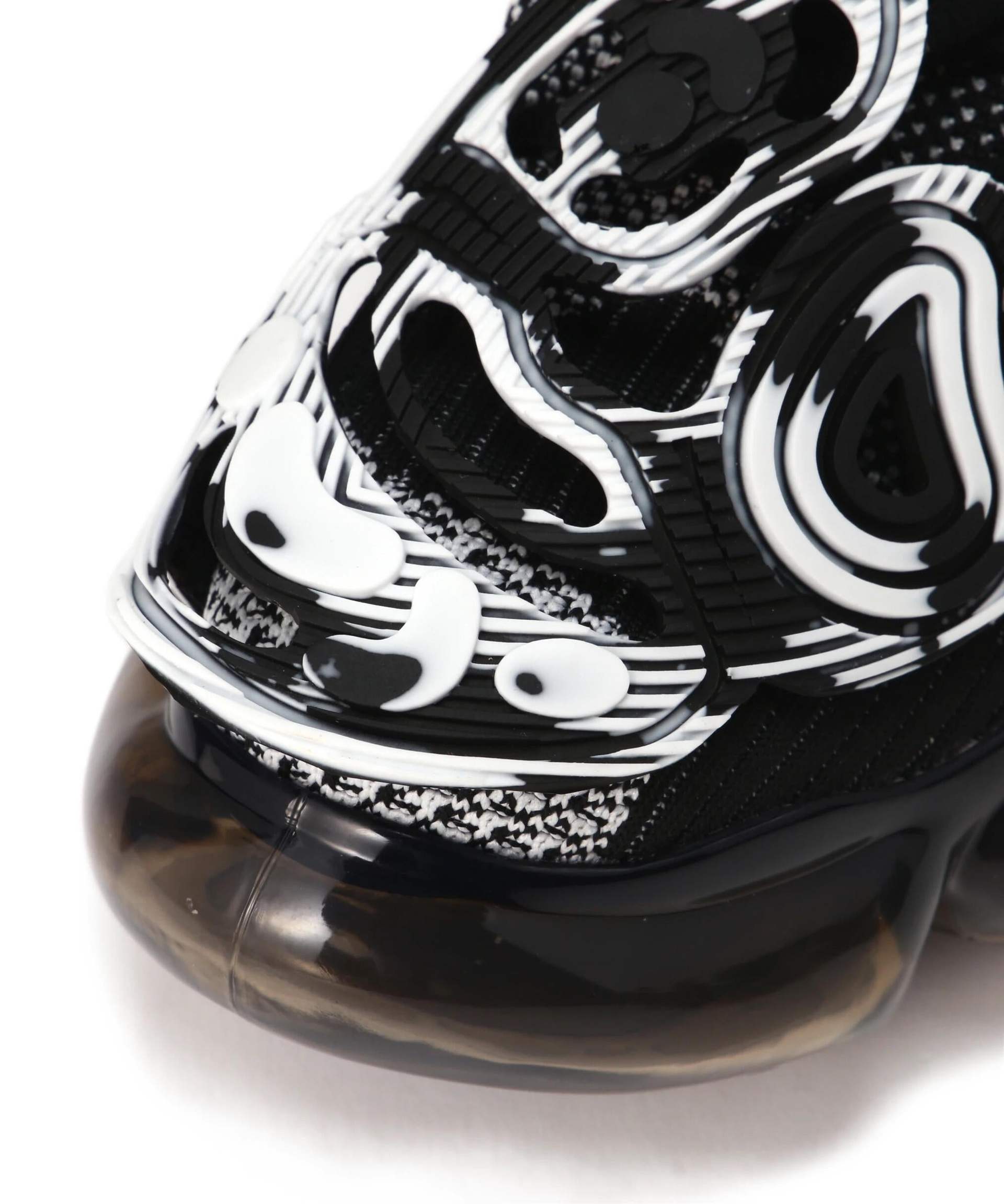 grounds/MOOPIE INVERT BLK