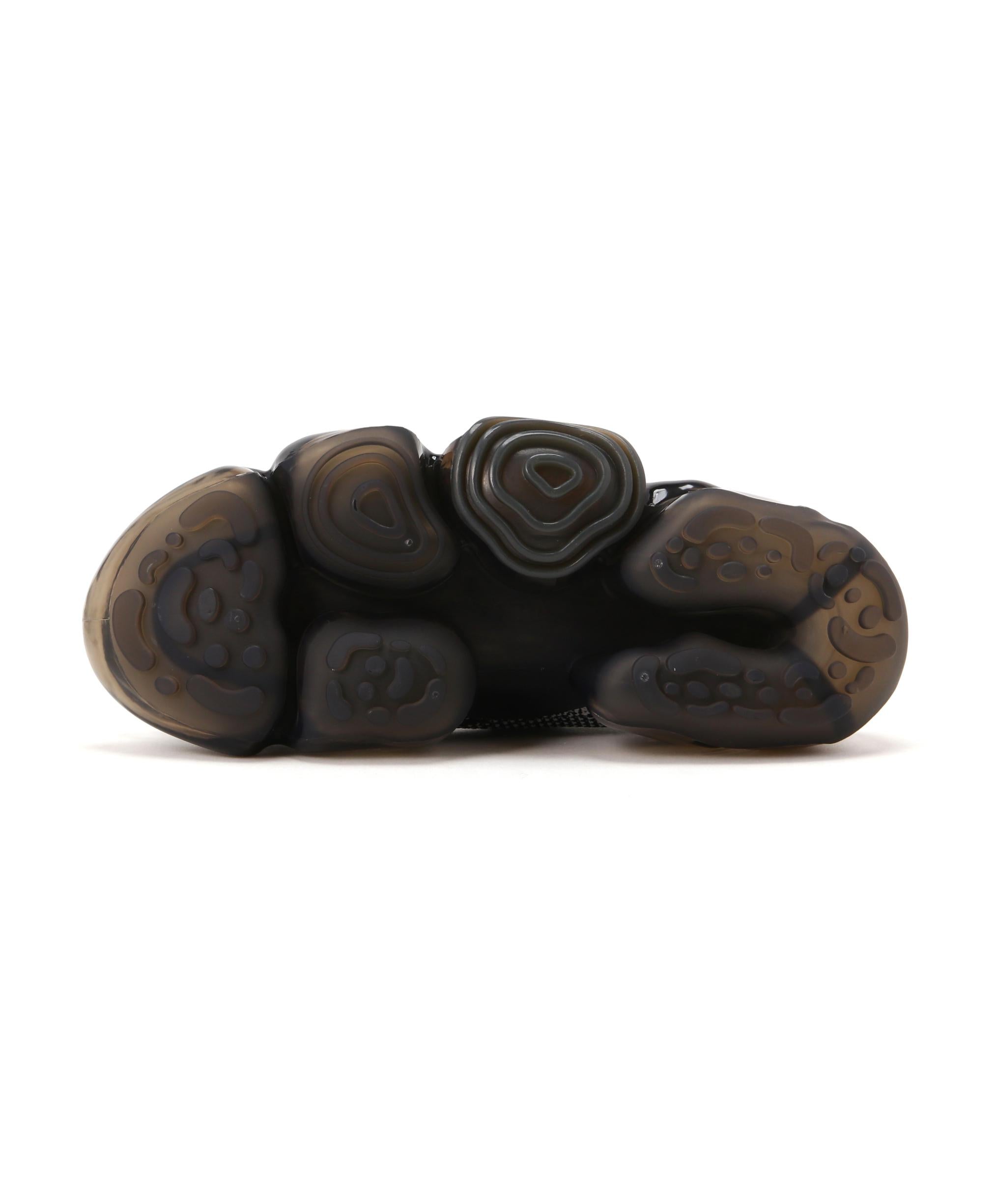 grounds/MOOPIE INVERT BLK