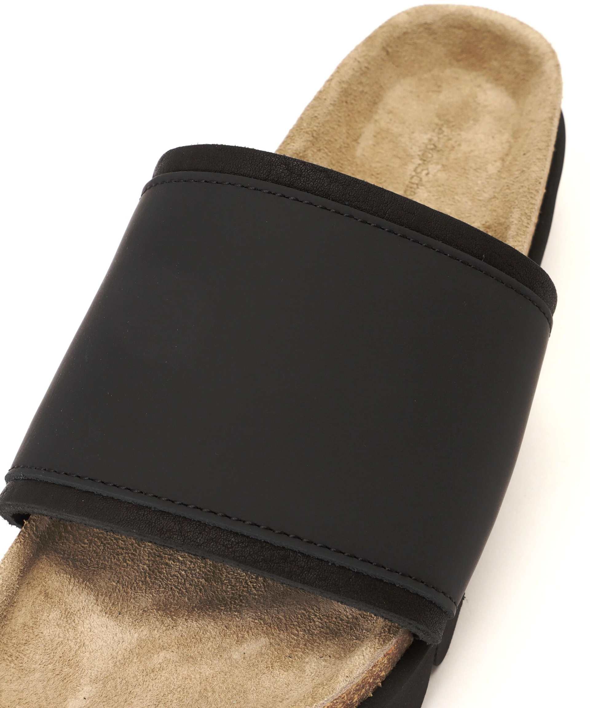 Hender Scheme/Caterpillar