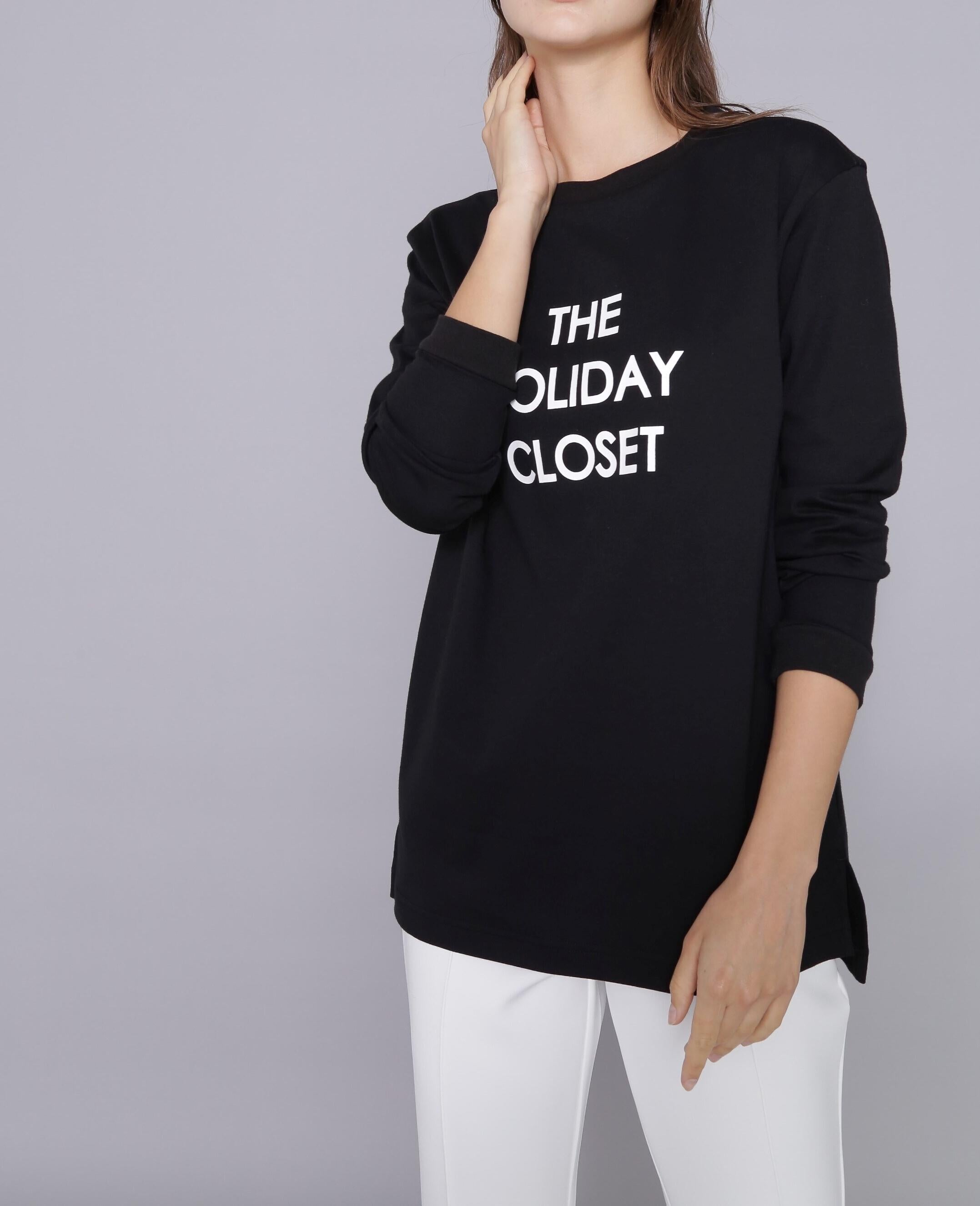 L'Appartement holiday Tシャツ ブラウン L'Appartement｜アパルトモンのTシャツ／カットソー（レディース）の