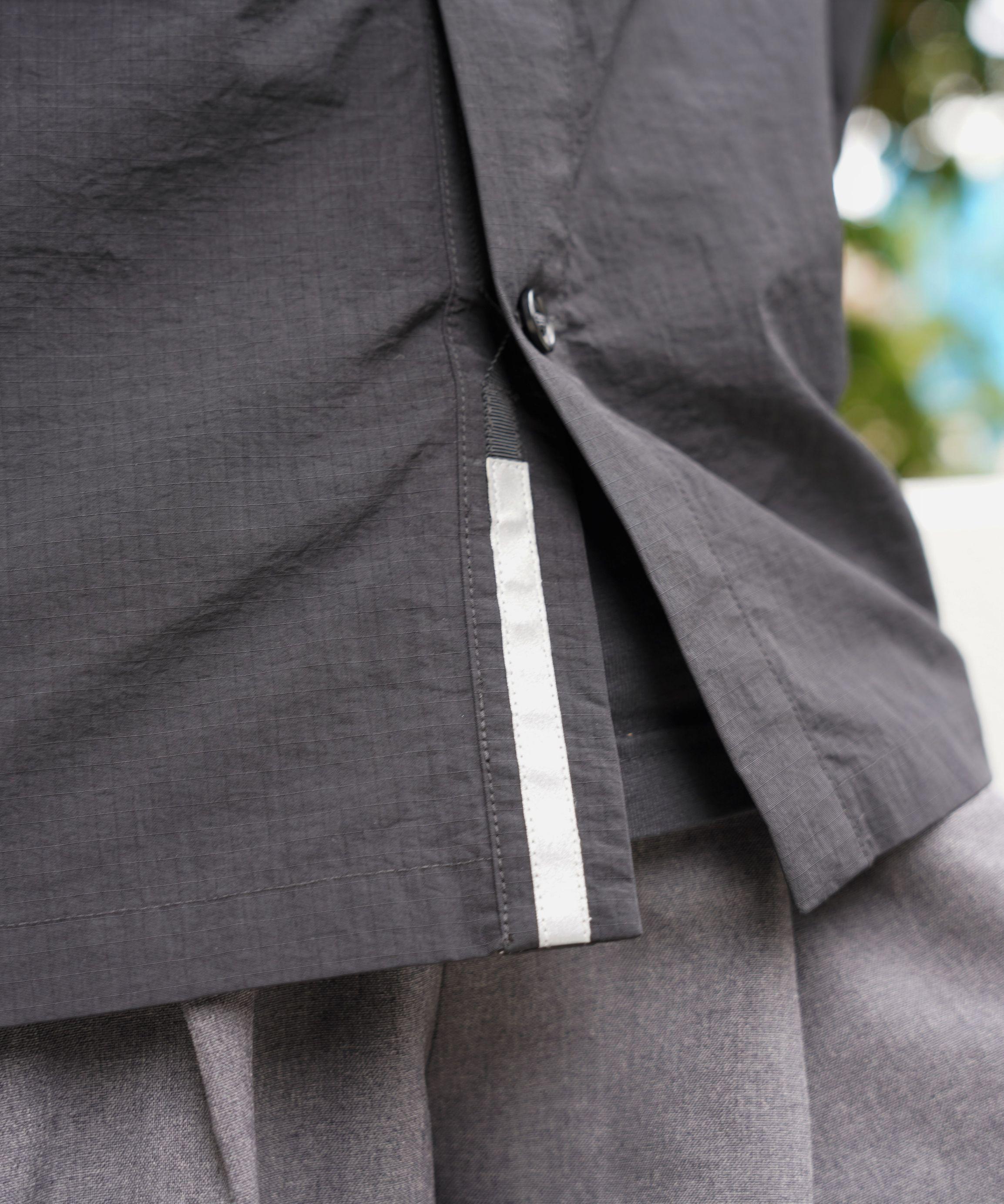 CMF OUTDOOR GARMENT / CMF Outdoor Garment Special Order G.W SHIRTS