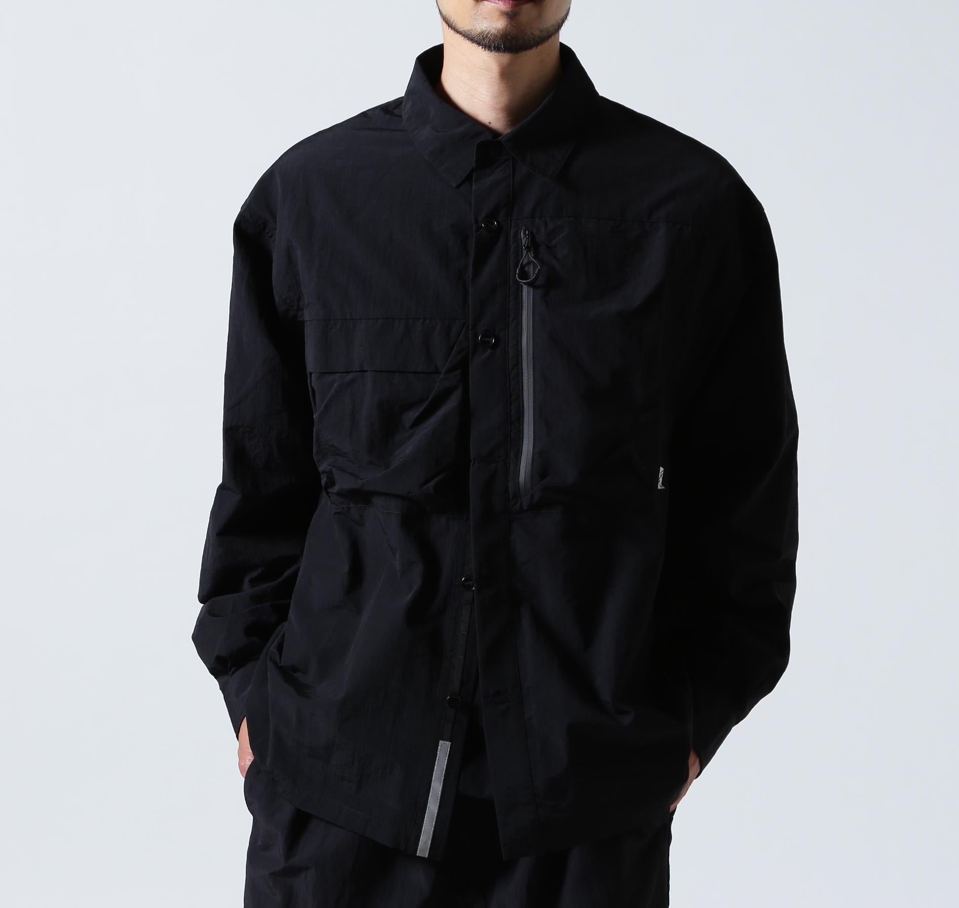 CMF OUTDOOR GARMENT / CMF Outdoor Garment Special Order G.W SHIRTS