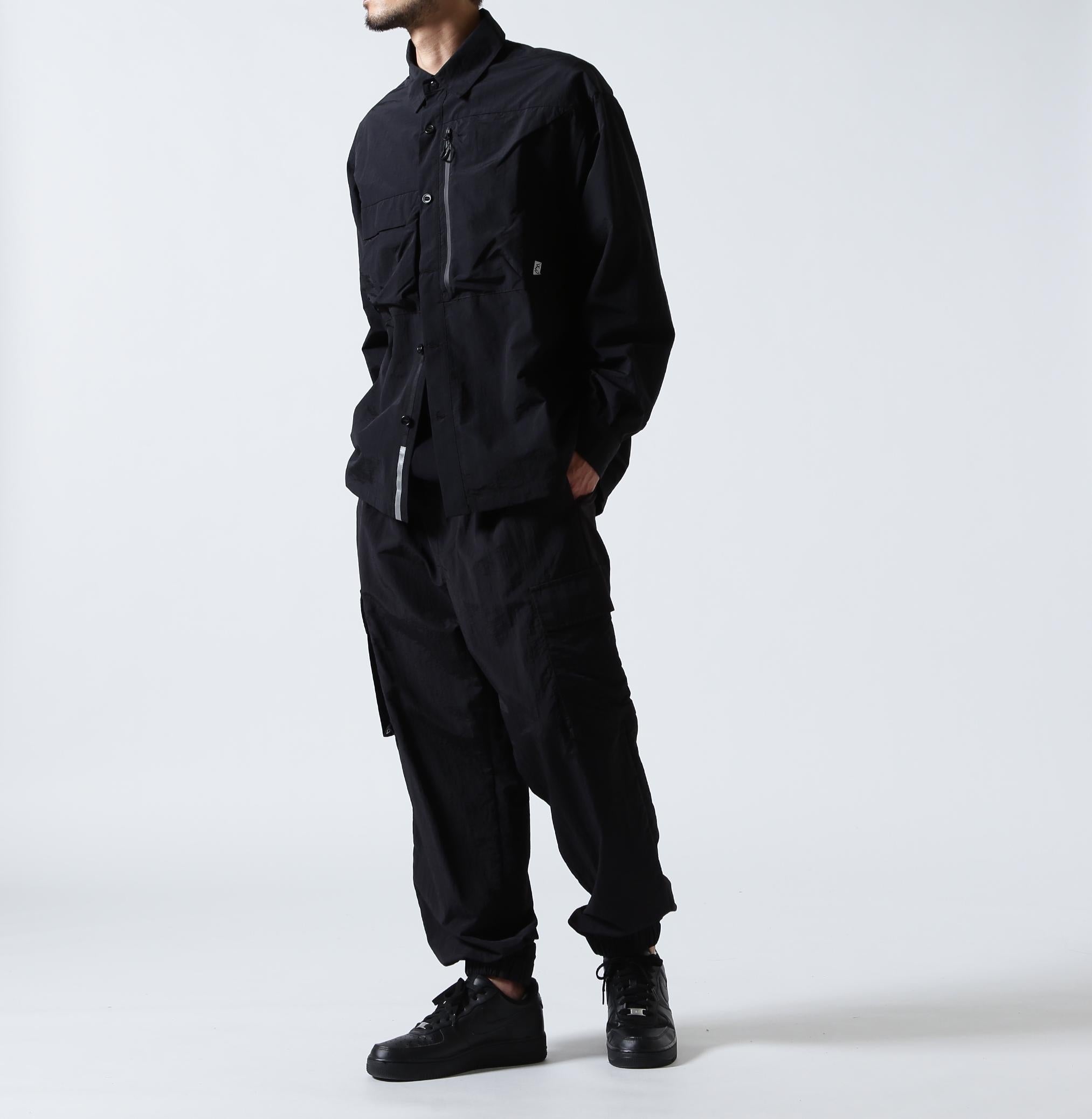 CMF OUTDOOR GARMENT / CMF Outdoor Garment Special Order G.W SHIRTS