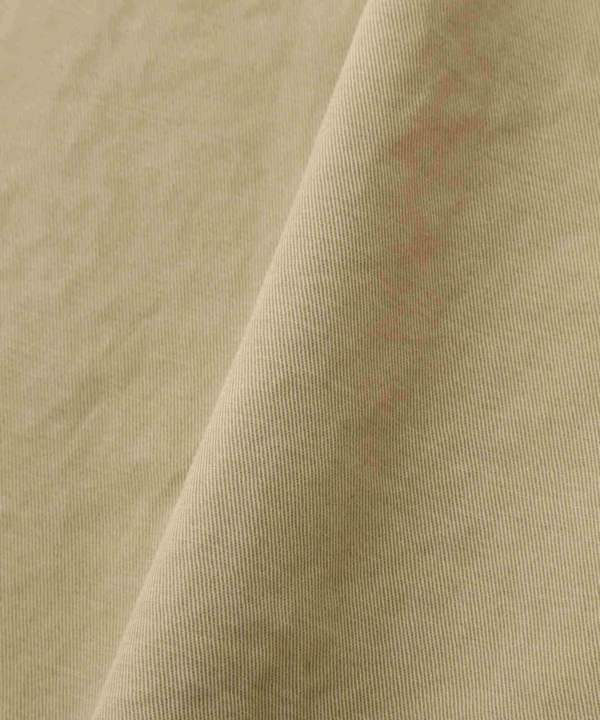 《>ESTO>E COLLECTION》A>MY CHINO PANTS ”>EPAI> CUSTOM” カーキ