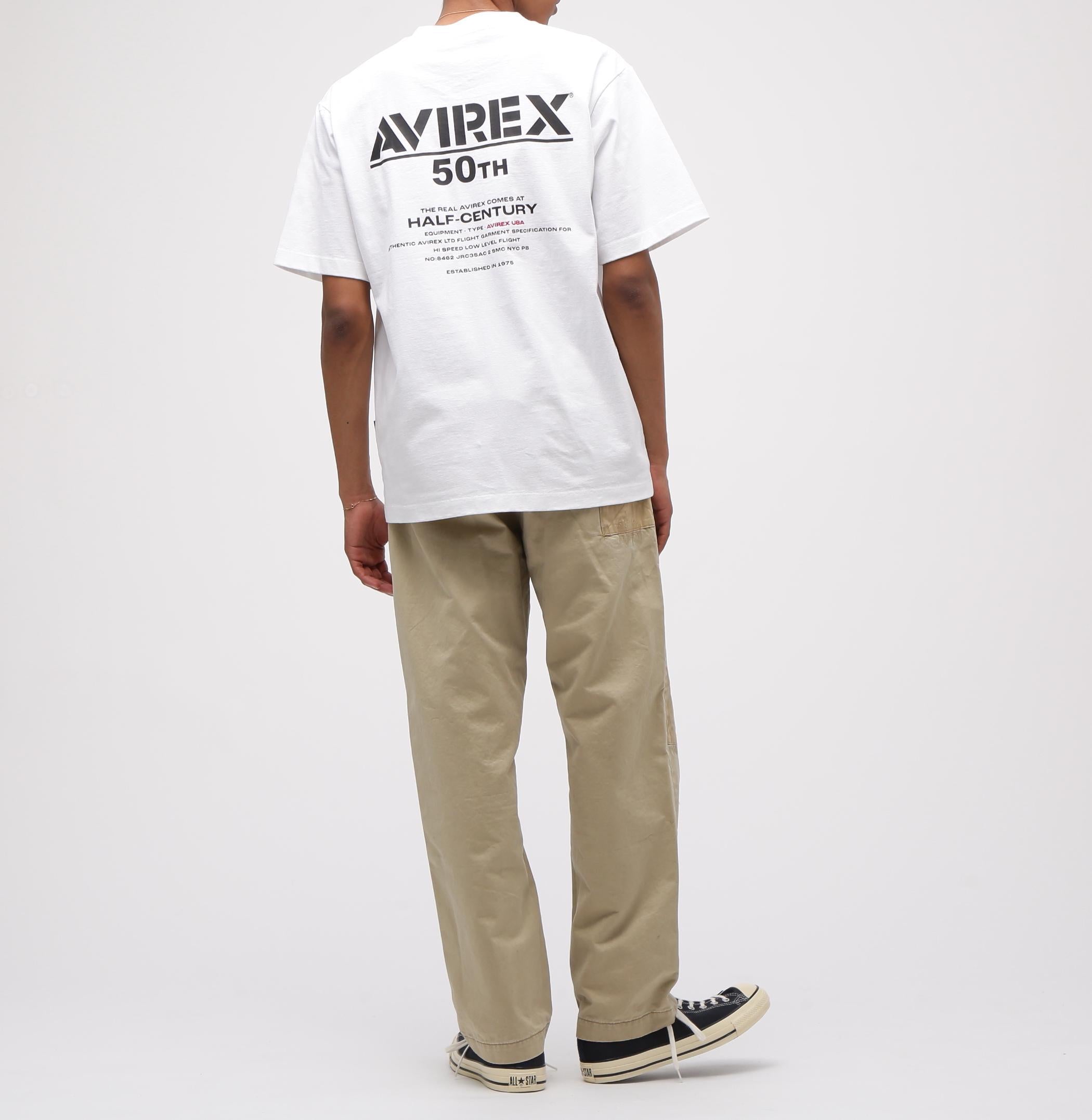 《>ESTO>E COLLECTION》A>MY CHINO PANTS ”>EPAI> CUSTOM” カーキ