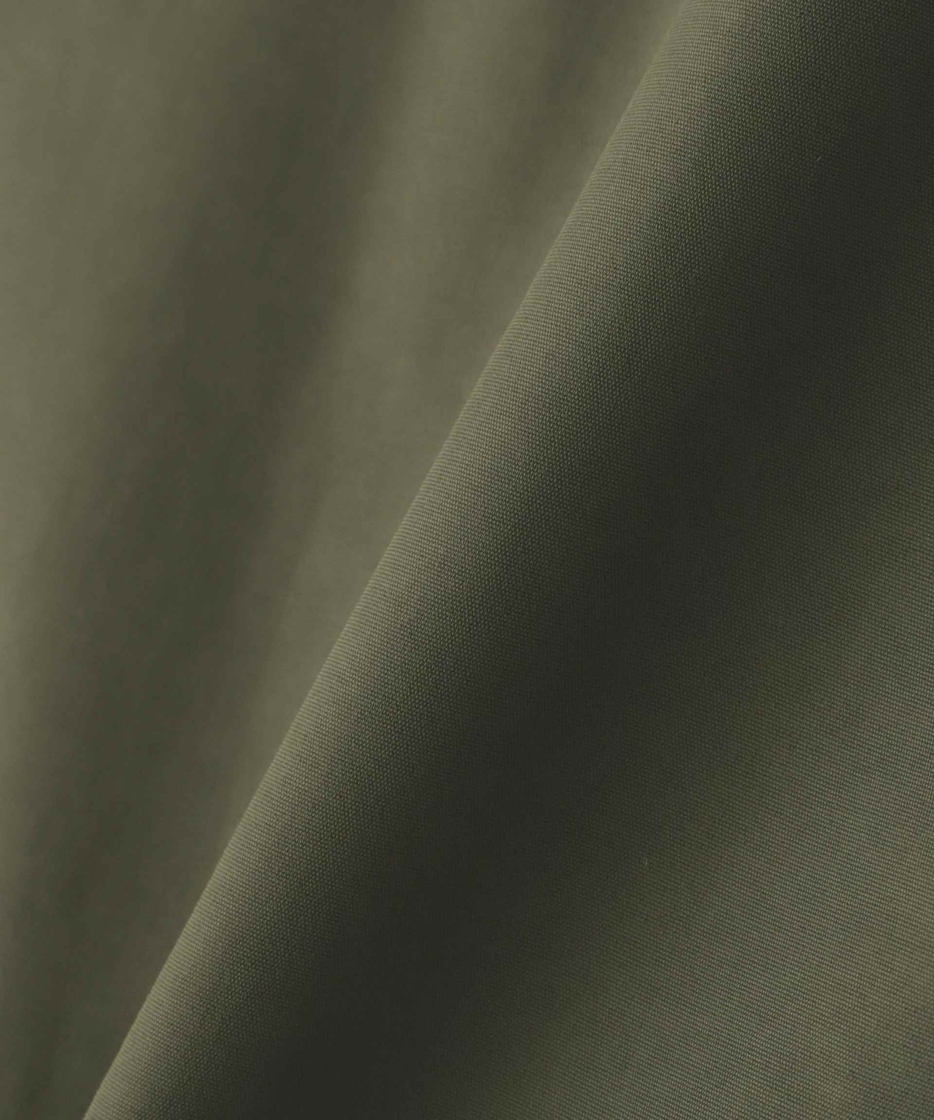 THE NO>TH FACE <ザ・ノース・フェイス）Mountain Down Jacket オリーブ