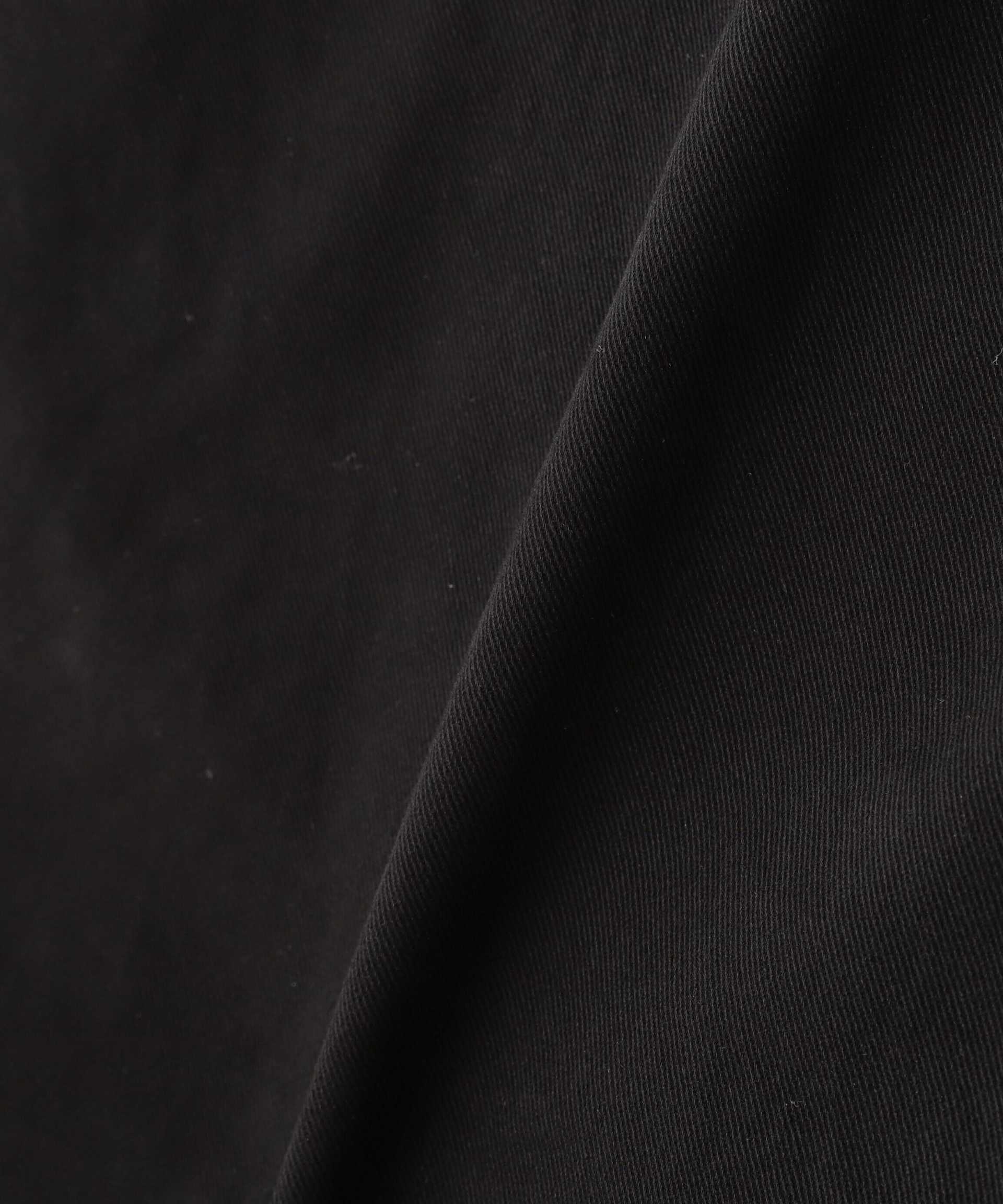 MANASTASH/マナスタッシュ/FLEX CLIMBER PANTS/フレックスクライマーパンツ ブラック