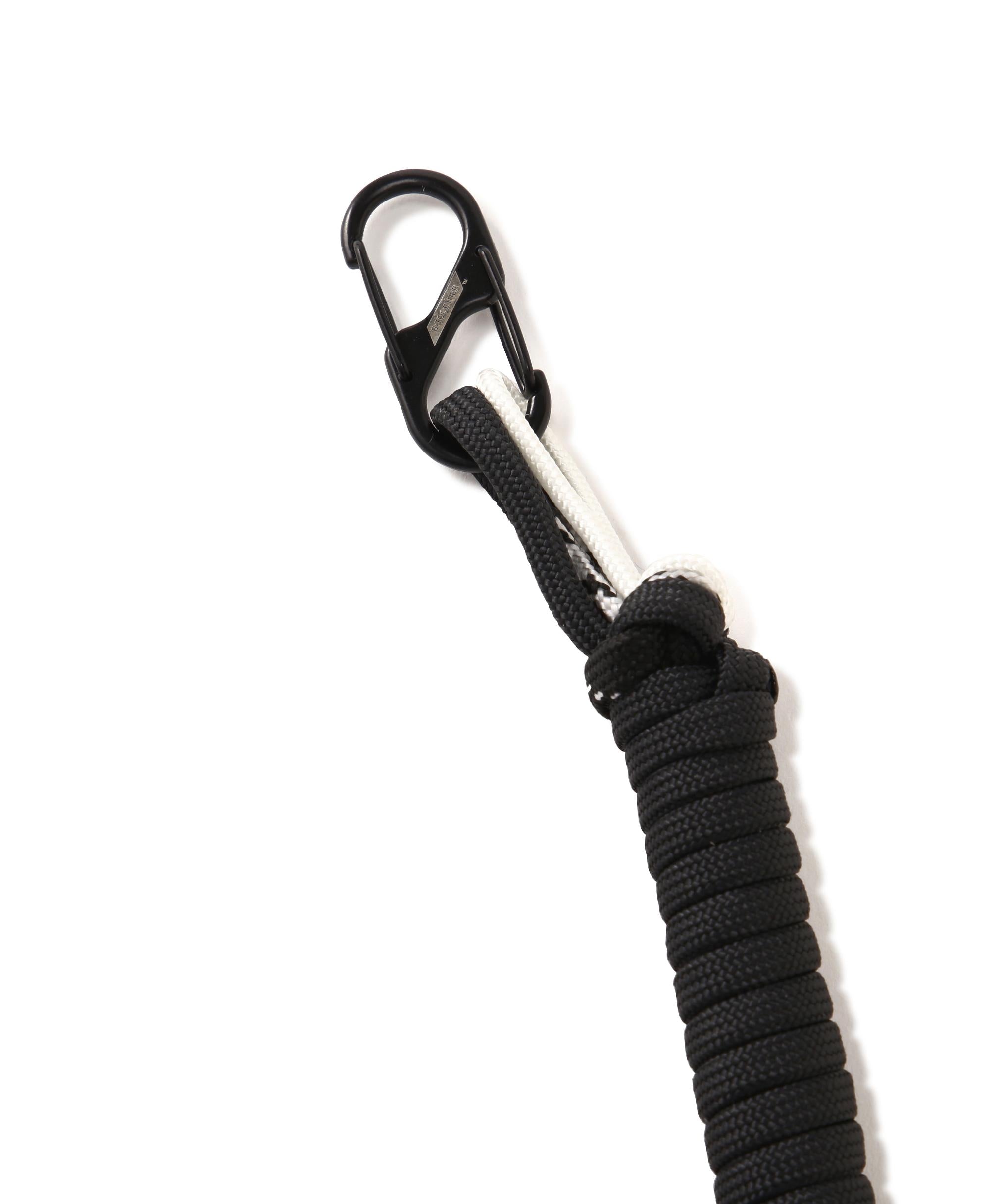 B.TOGETHER/ビートゥギャザー/-ROPE-５２inch Exclusive/GARDEN別注 ブラック