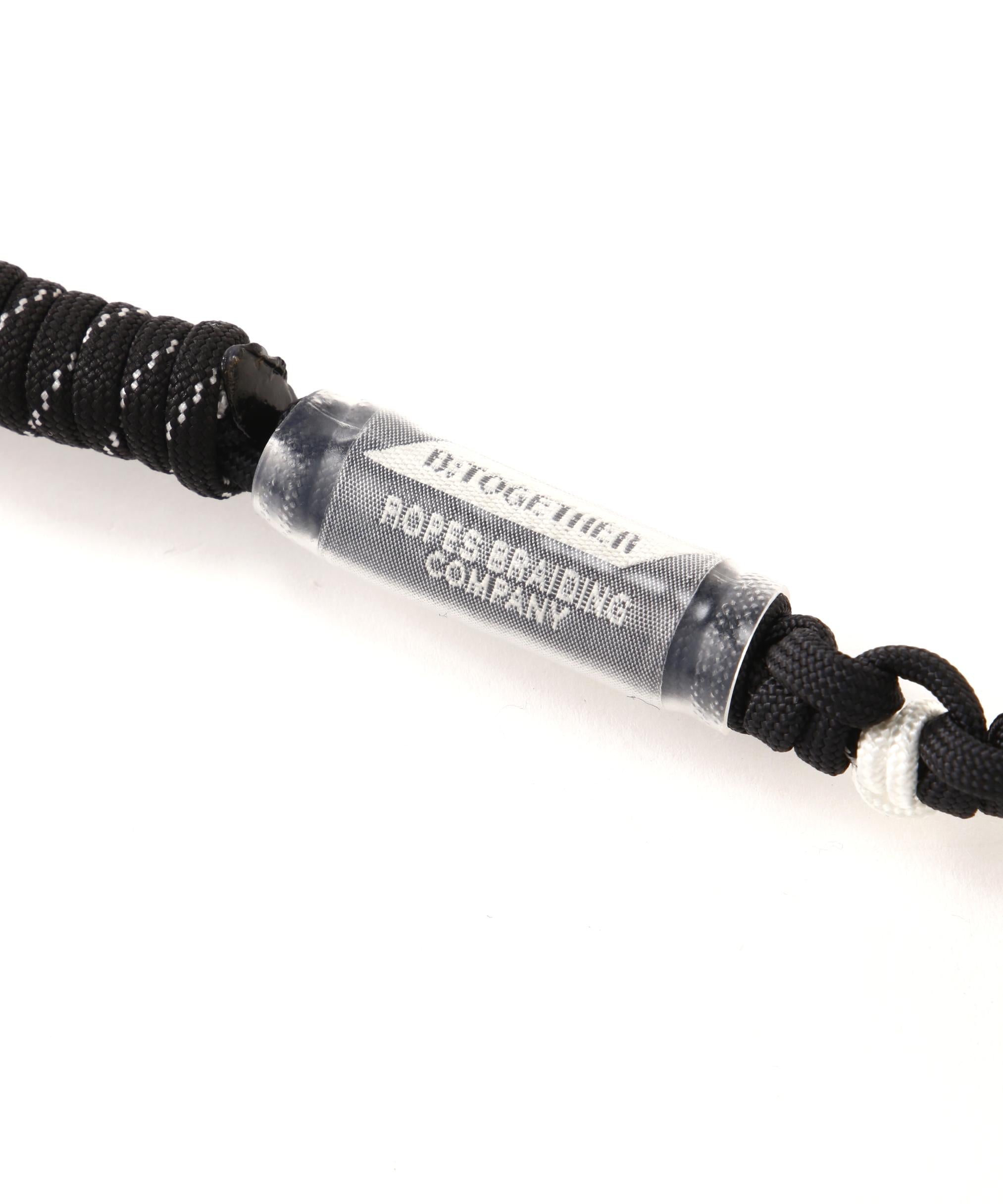 B.TOGETHER/ビートゥギャザー/-ROPE-５２inch Exclusive/GARDEN別注 ブラック