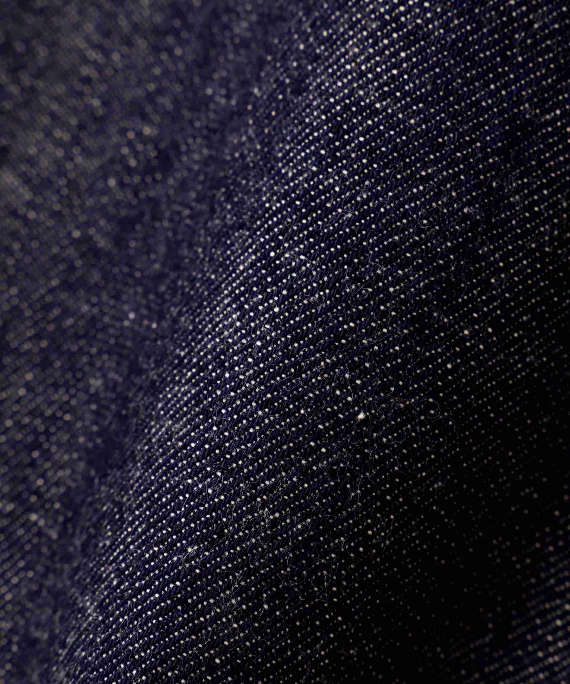 Levis Vintage Clothing/LVC/リーバイスヴィンテージクロージング/1922 501 JEANS インディゴ7