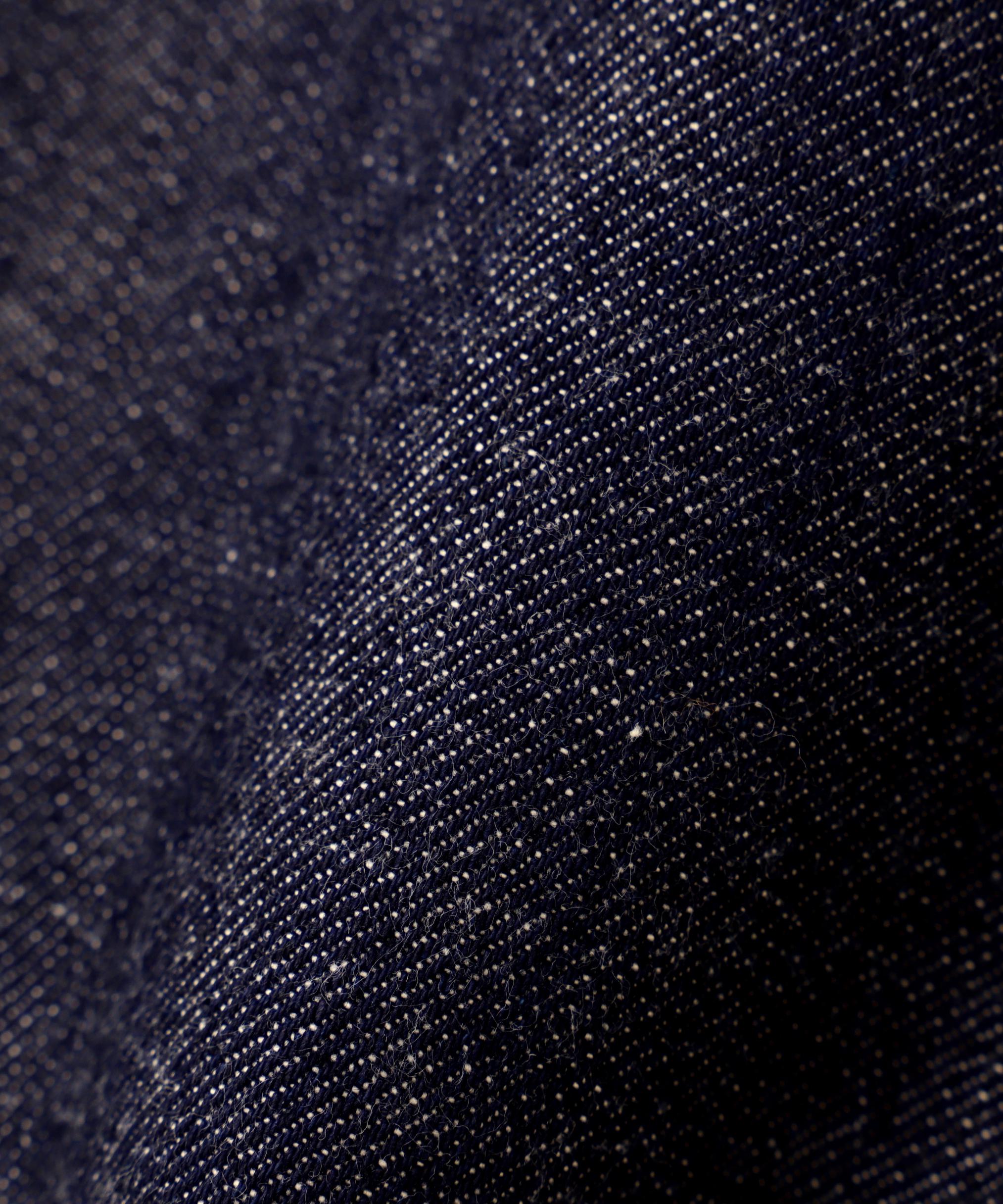 Levis Vintage Clothing/LVC/リーバイスヴィンテージクロージング/1922 501 JEANS インディゴ7