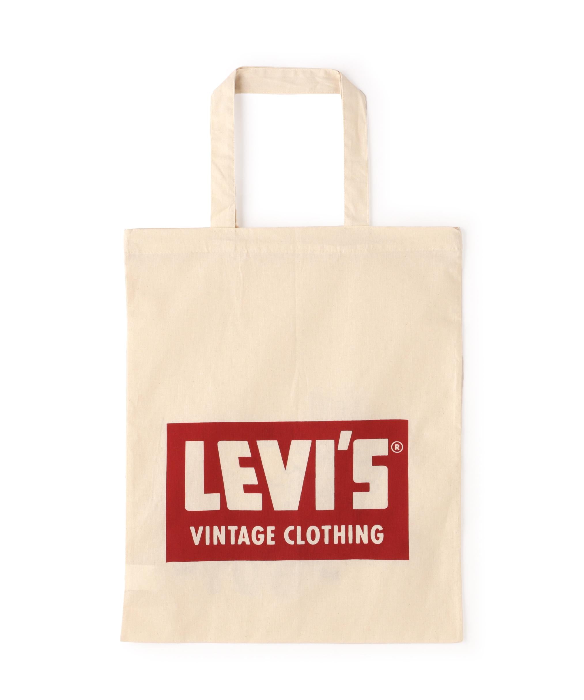 Levis Vintage Clothing/LVC/リーバイスヴィンテージクロージング/1922 501 JEANS インディゴ7