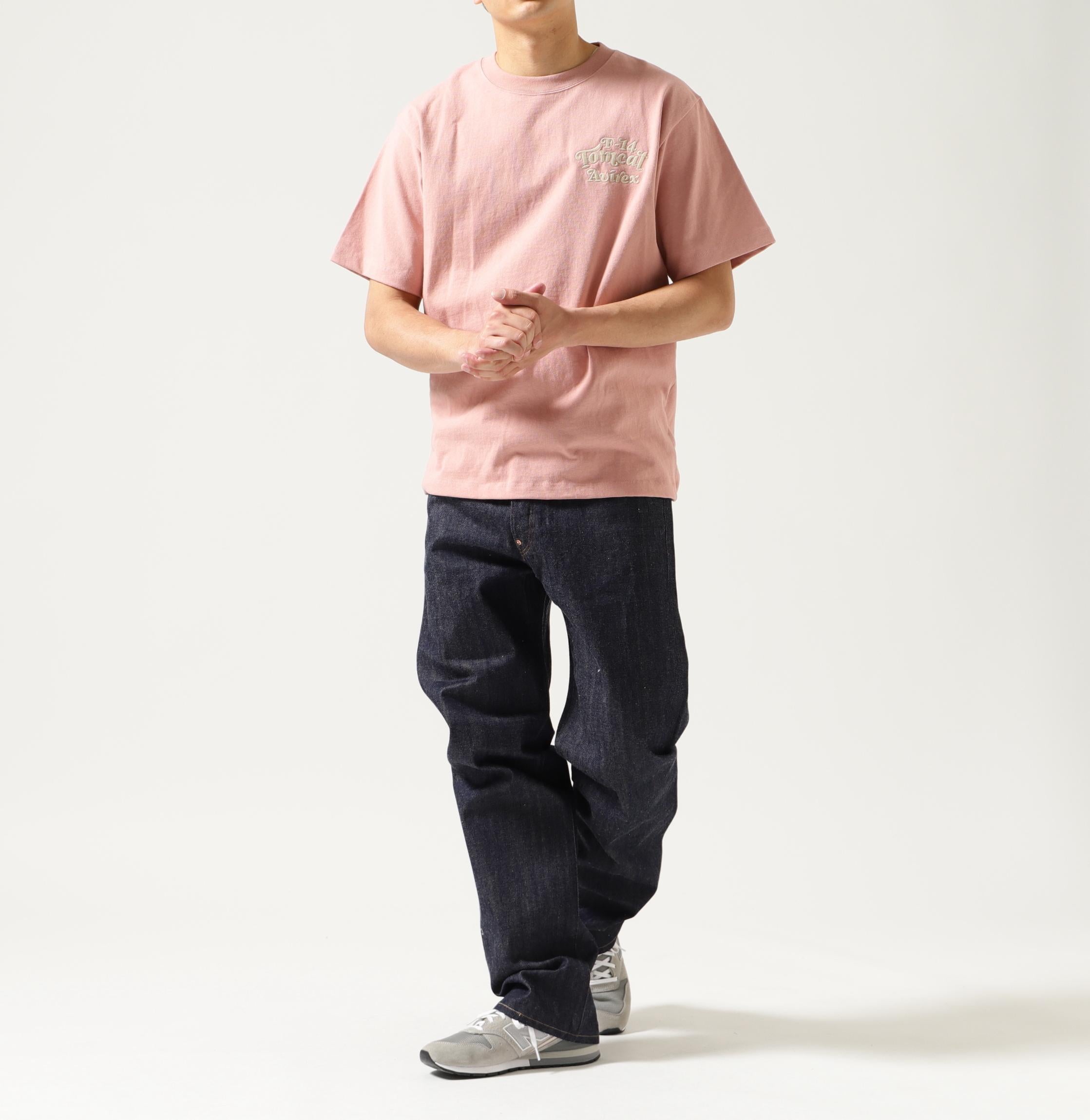 Levis Vintage Clothing/LVC/リーバイスヴィンテージクロージング/1922 501 JEANS インディゴ7