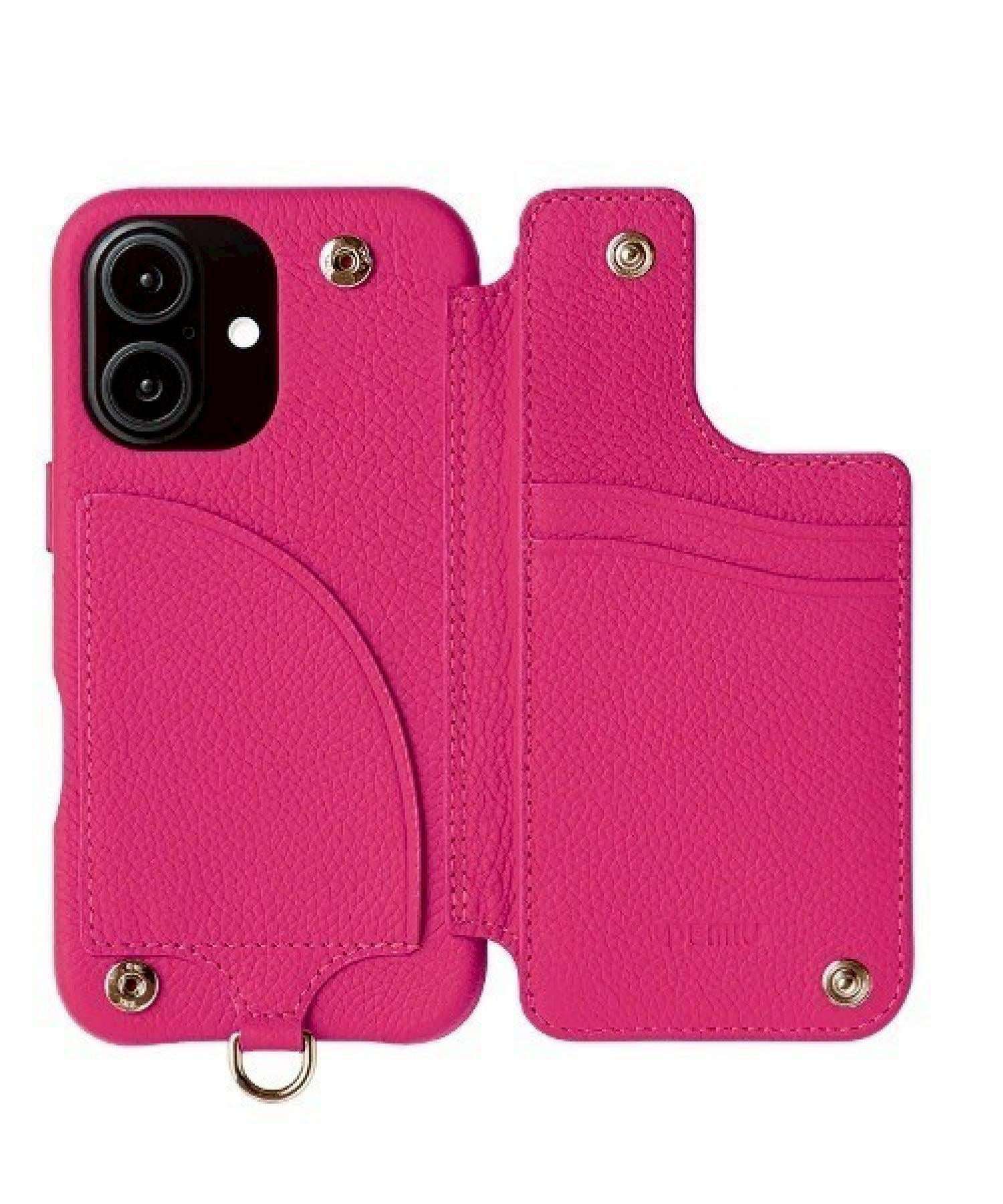 DEMIU/Balloon iPhone 17/17 Pro