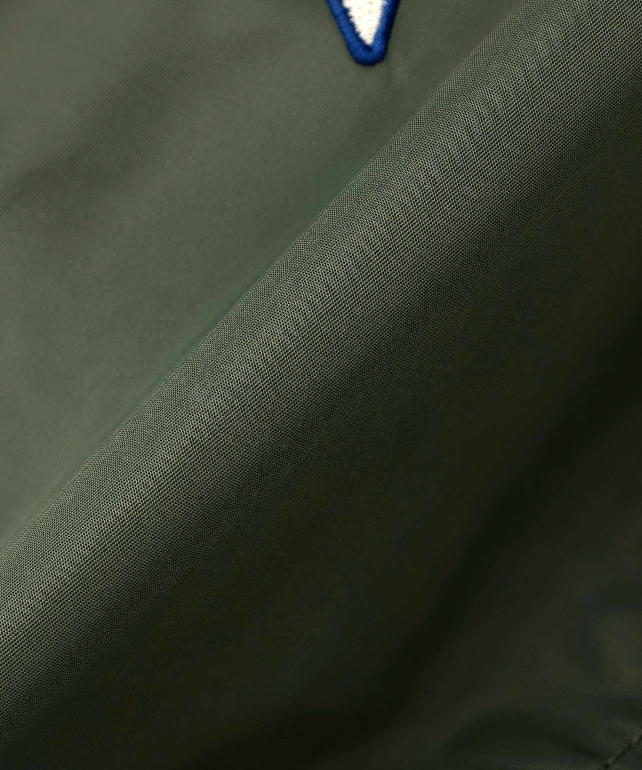 《WER＆DEPOT限定》L-2 5th AI> FO>CE セージ1