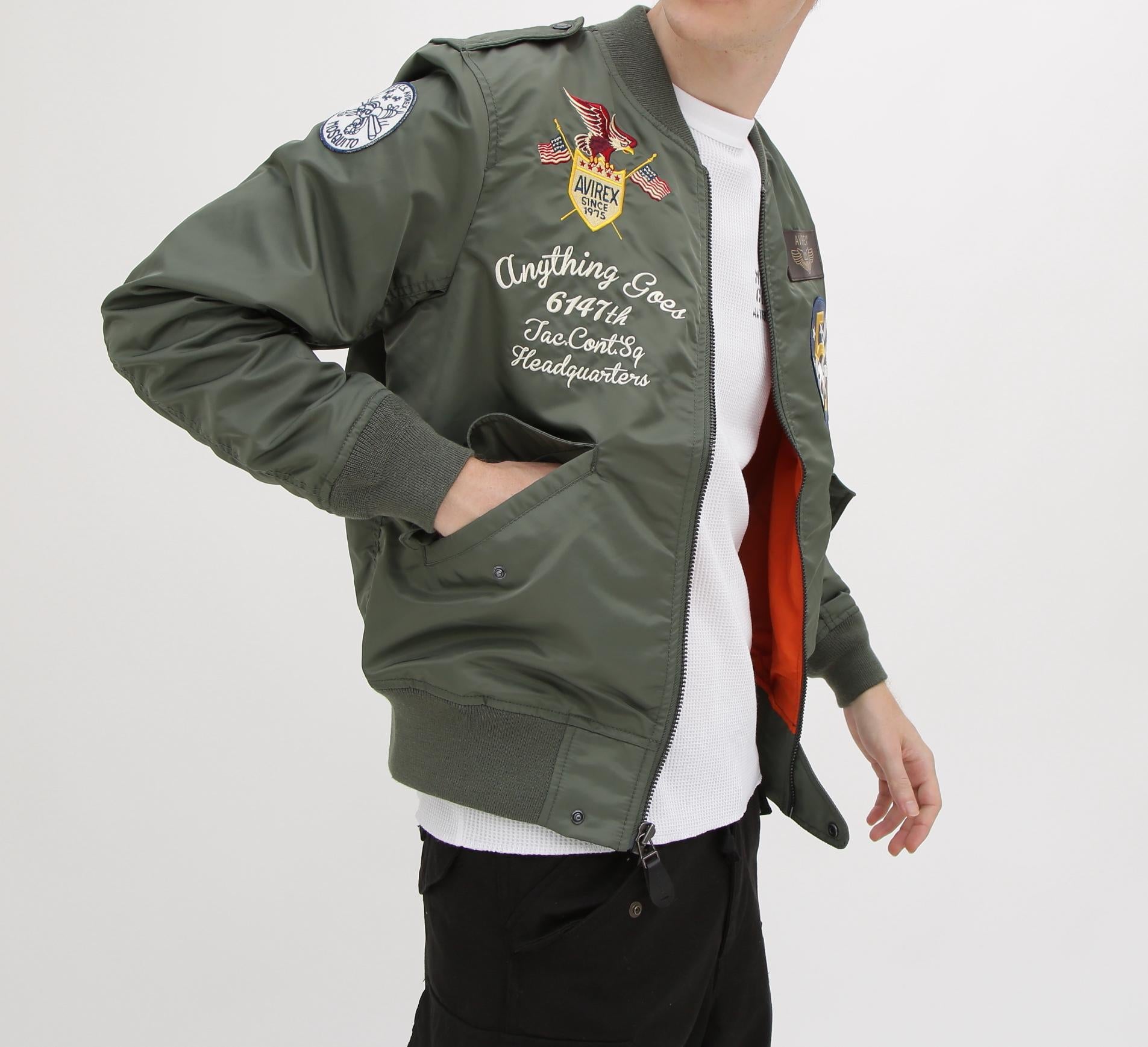 WEB & DEPOT Limited L-2 5th AIR FORCE