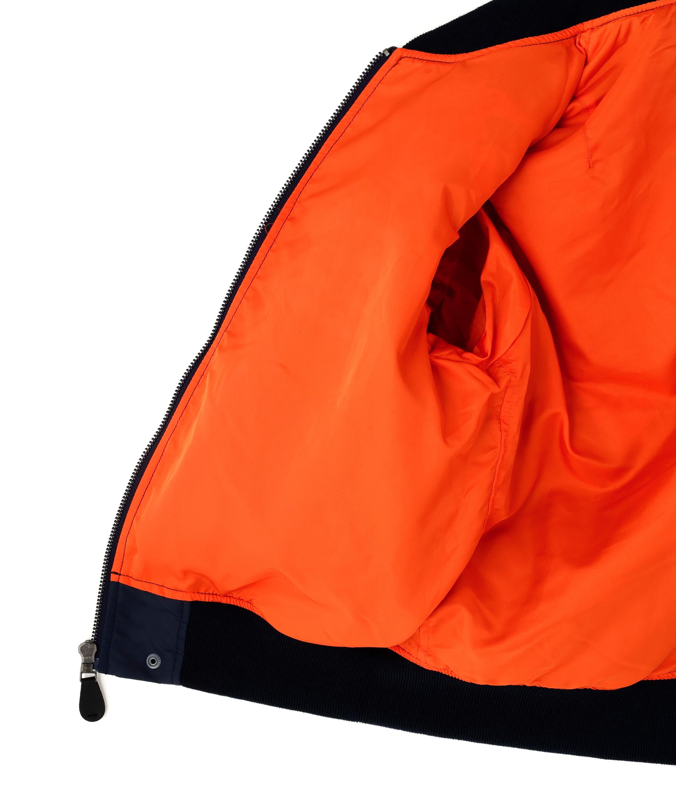 《WER＆DEPOT限定》L-2 5th AI> FO>CE ロイヤル