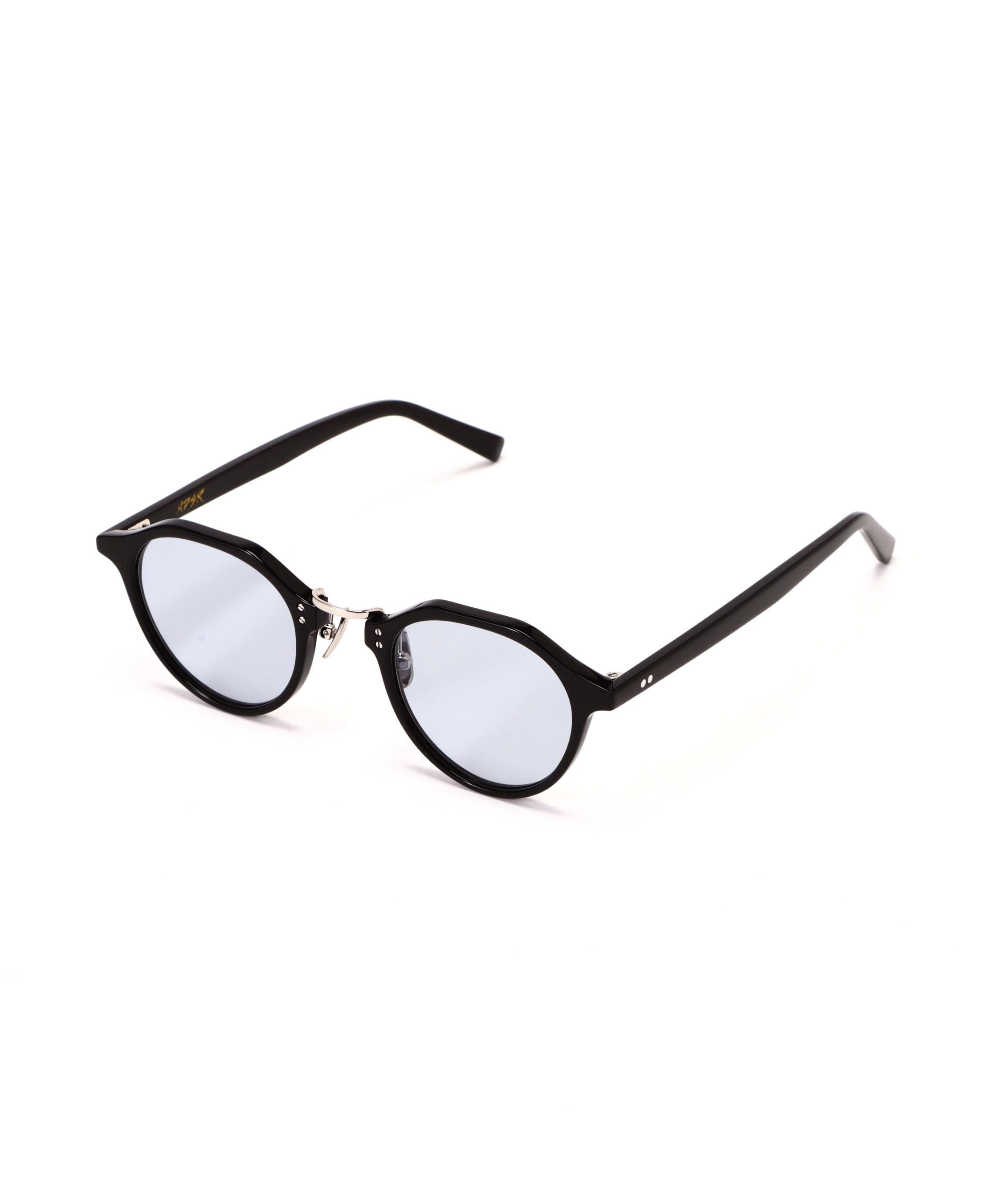 小物 A.D.S.R. SATCHMO sunglasses BLK ADSR/SATCHMO/Satchmo Sunglasses