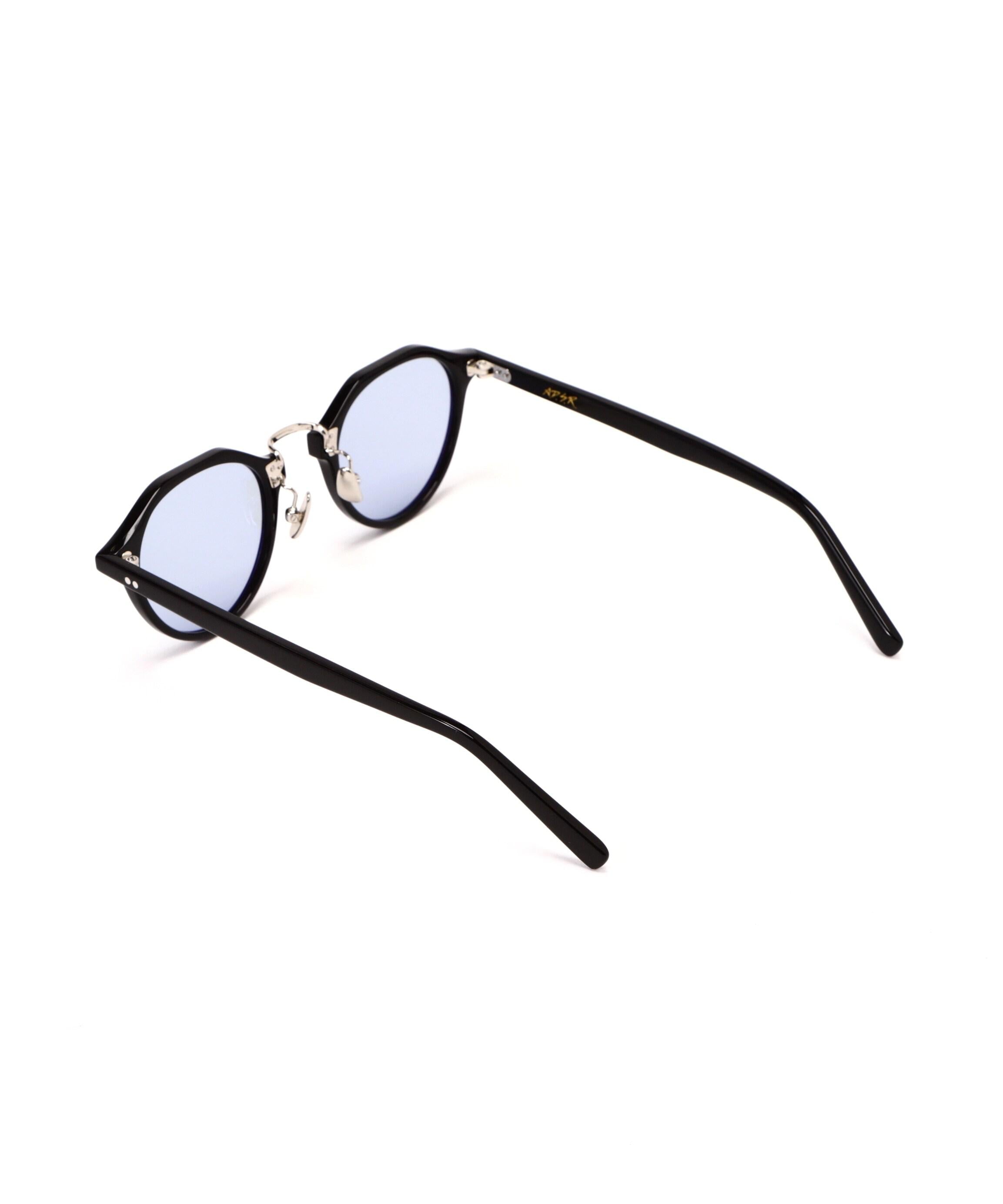 ADSR/SATCHMO/Satchmo Sunglasses
