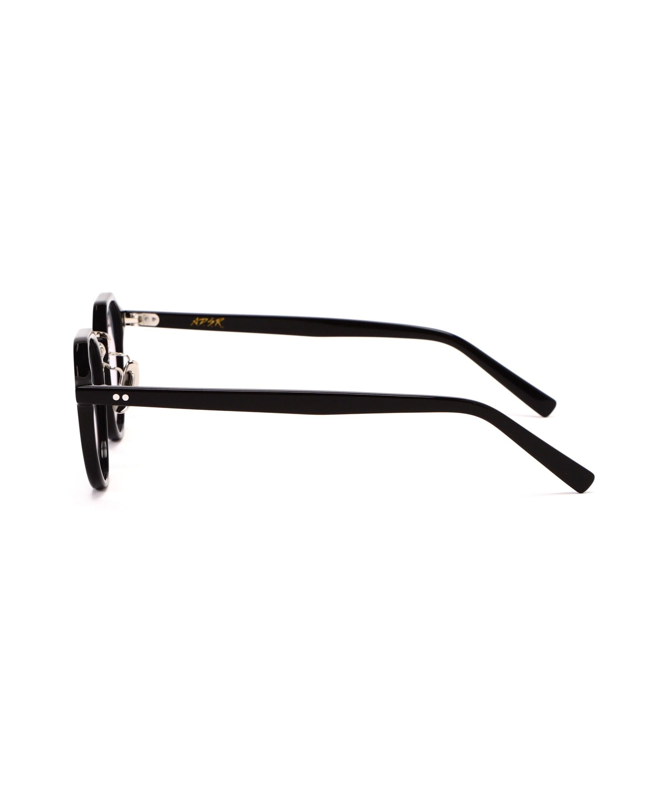 ADSR/SATCHMO/Satchmo Sunglasses ADSR/SATCHMO/Satchmo Sunglasses