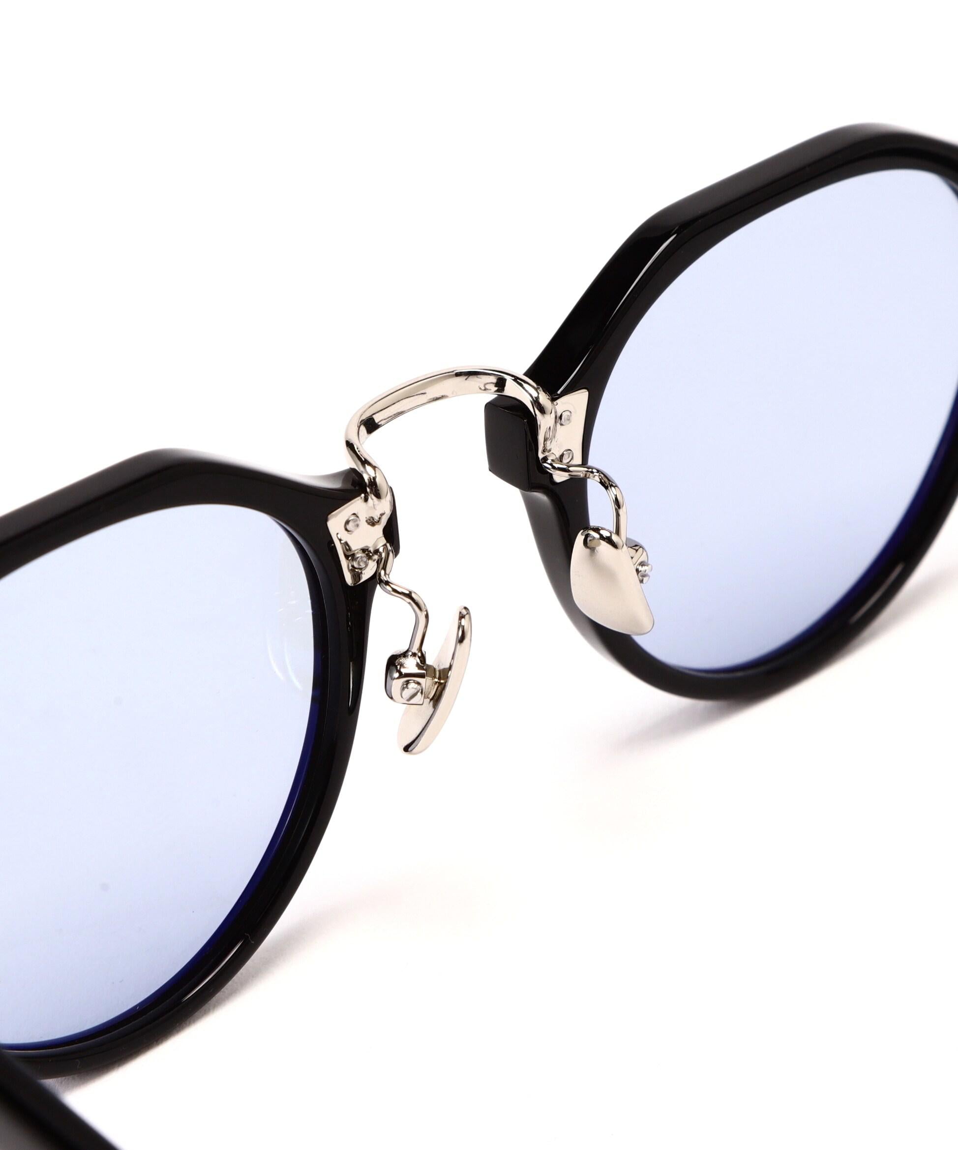 ADSR/SATCHMO/Satchmo Sunglasses ADSR/SATCHMO/Satchmo Sunglasses