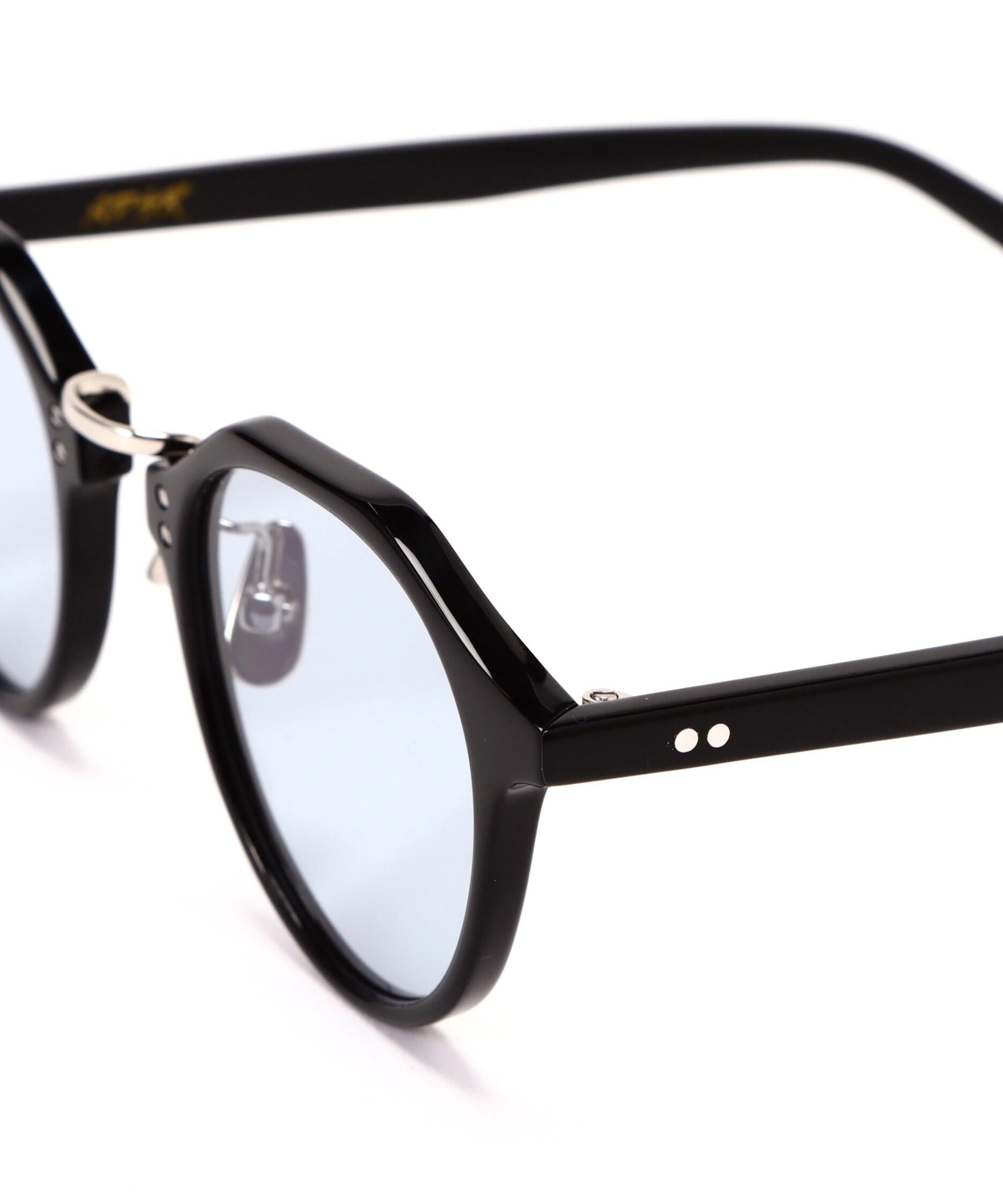 ADSR/SATCHMO/Satchmo Sunglasses