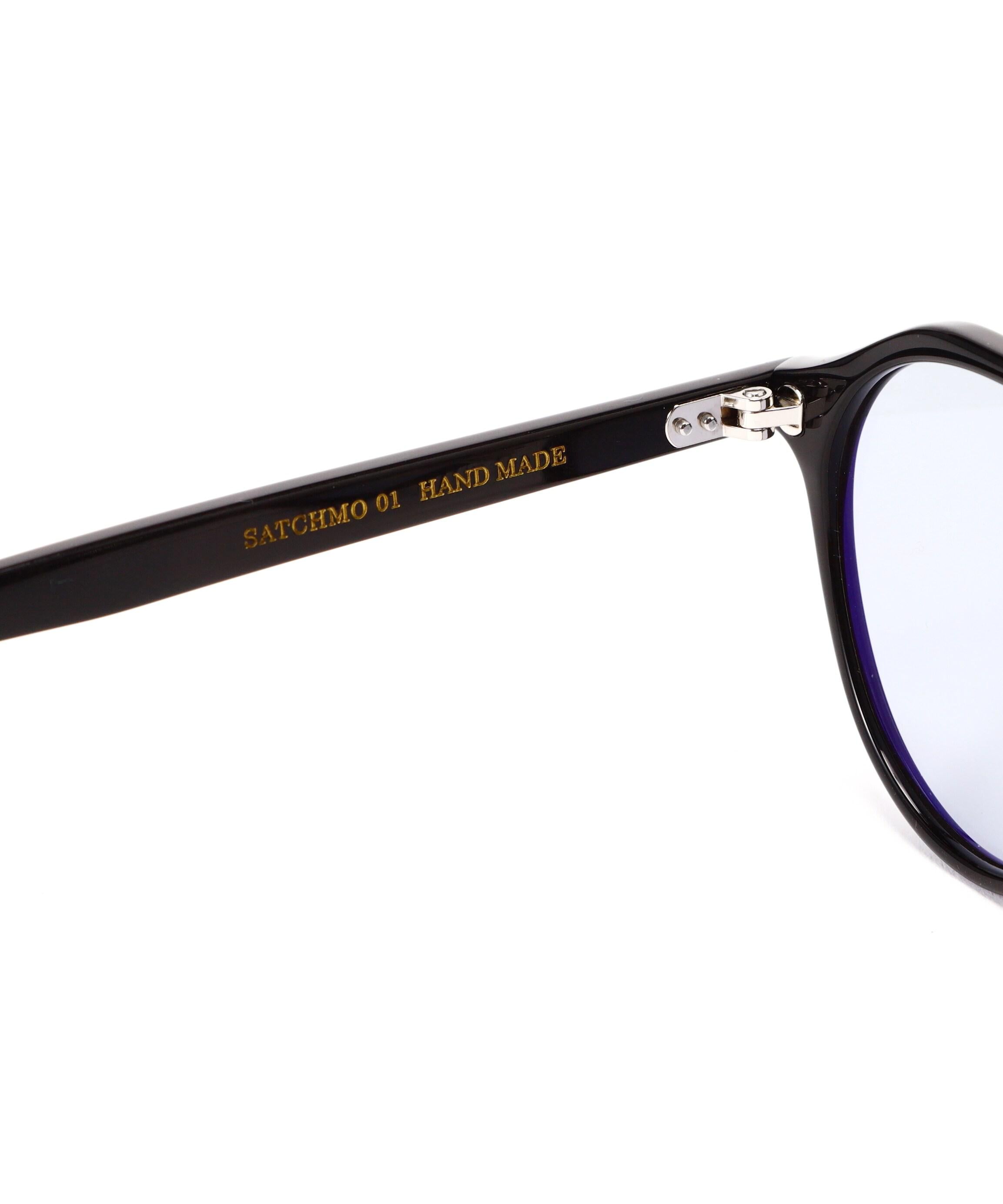 ADSR/SATCHMO/Satchmo Sunglasses