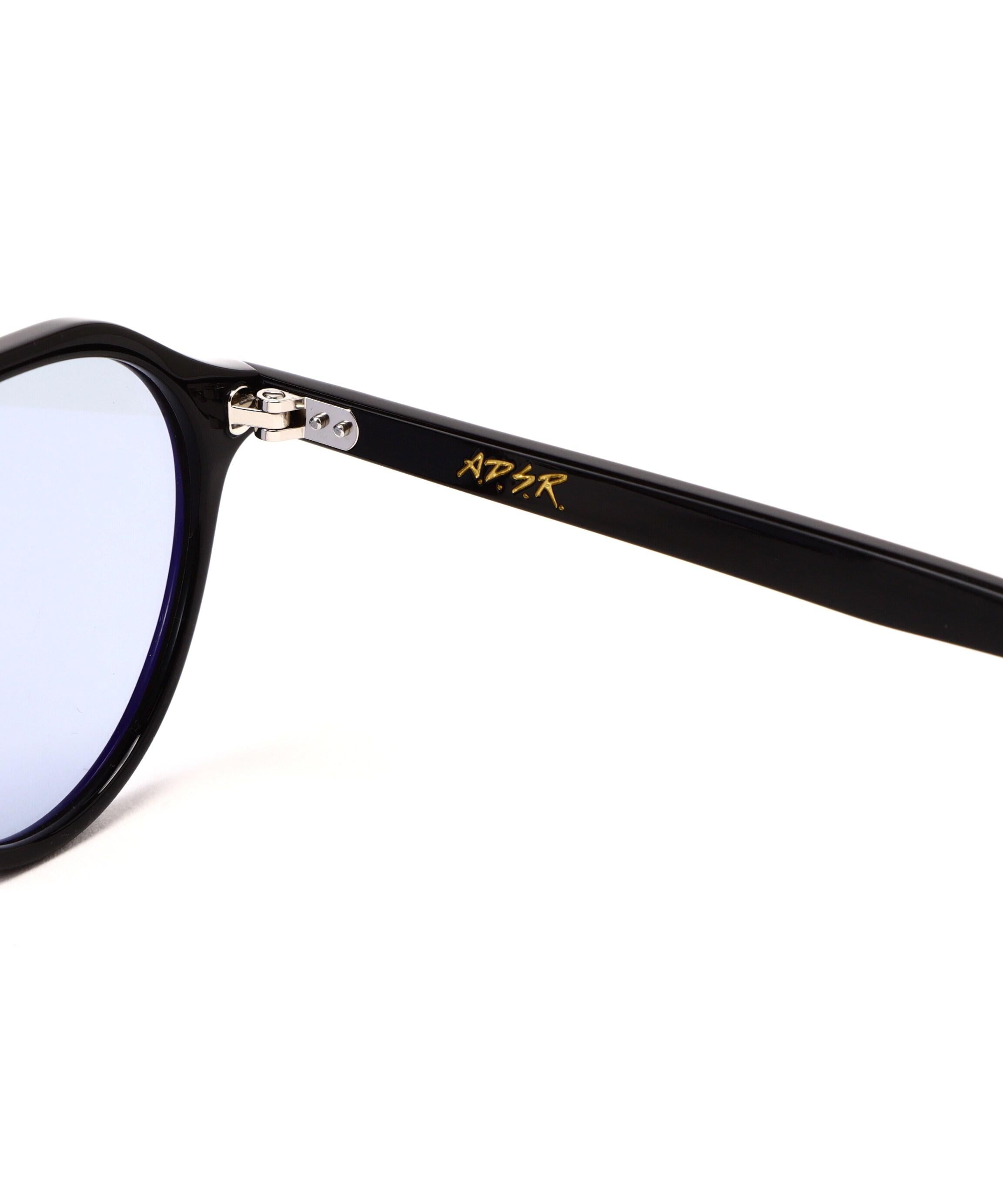 ADSR/SATCHMO/Satchmo Sunglasses