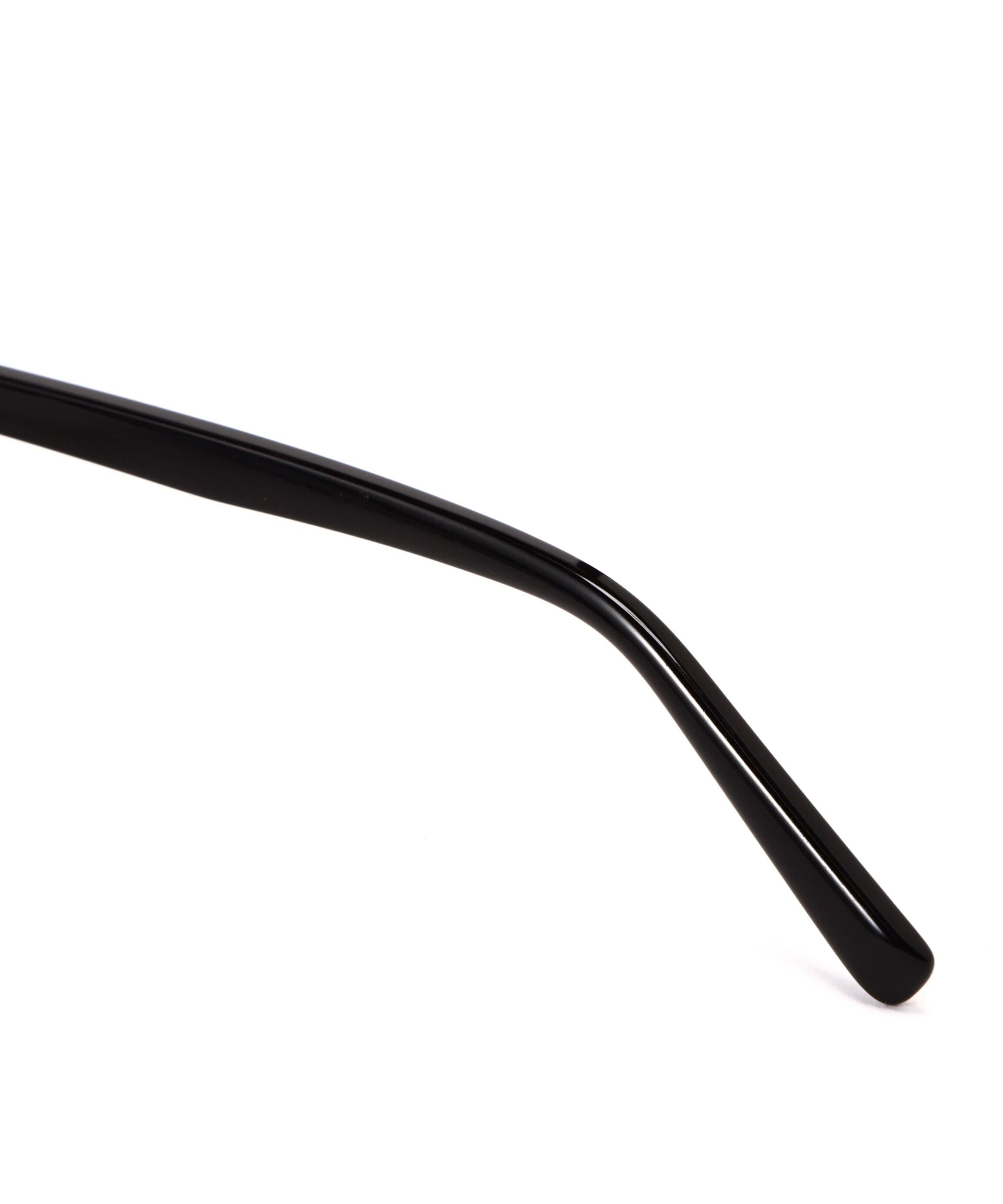 ADSR/SATCHMO/Satchmo Sunglasses