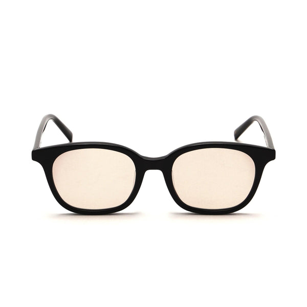 ADSR/エーディーエスアール/MONK(モンク) ADSR/ADSR/MONK/Monk Sunglasses