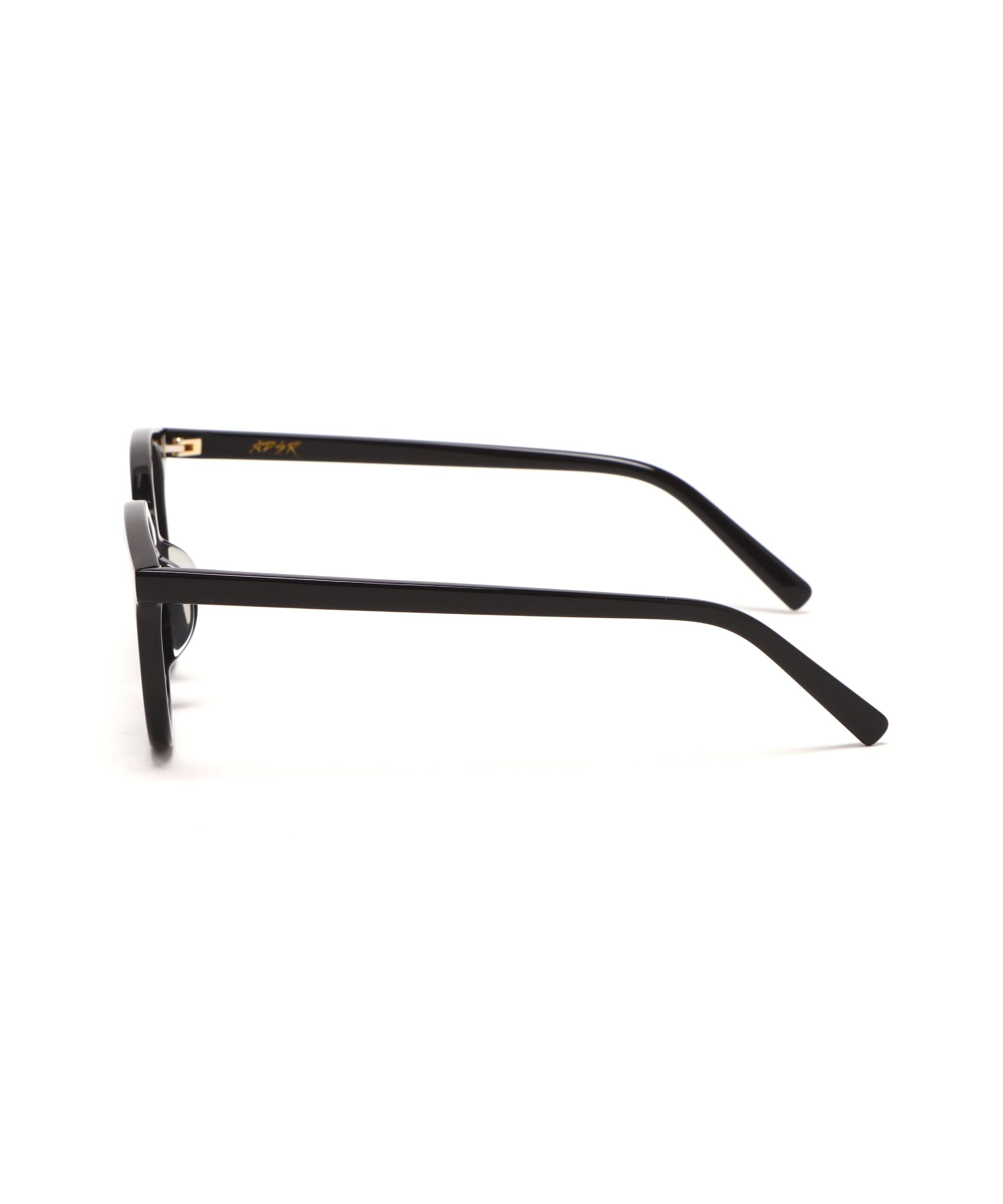 ADSRサングラスMONK ADSR/ADSR/MONK/Monk Sunglasses