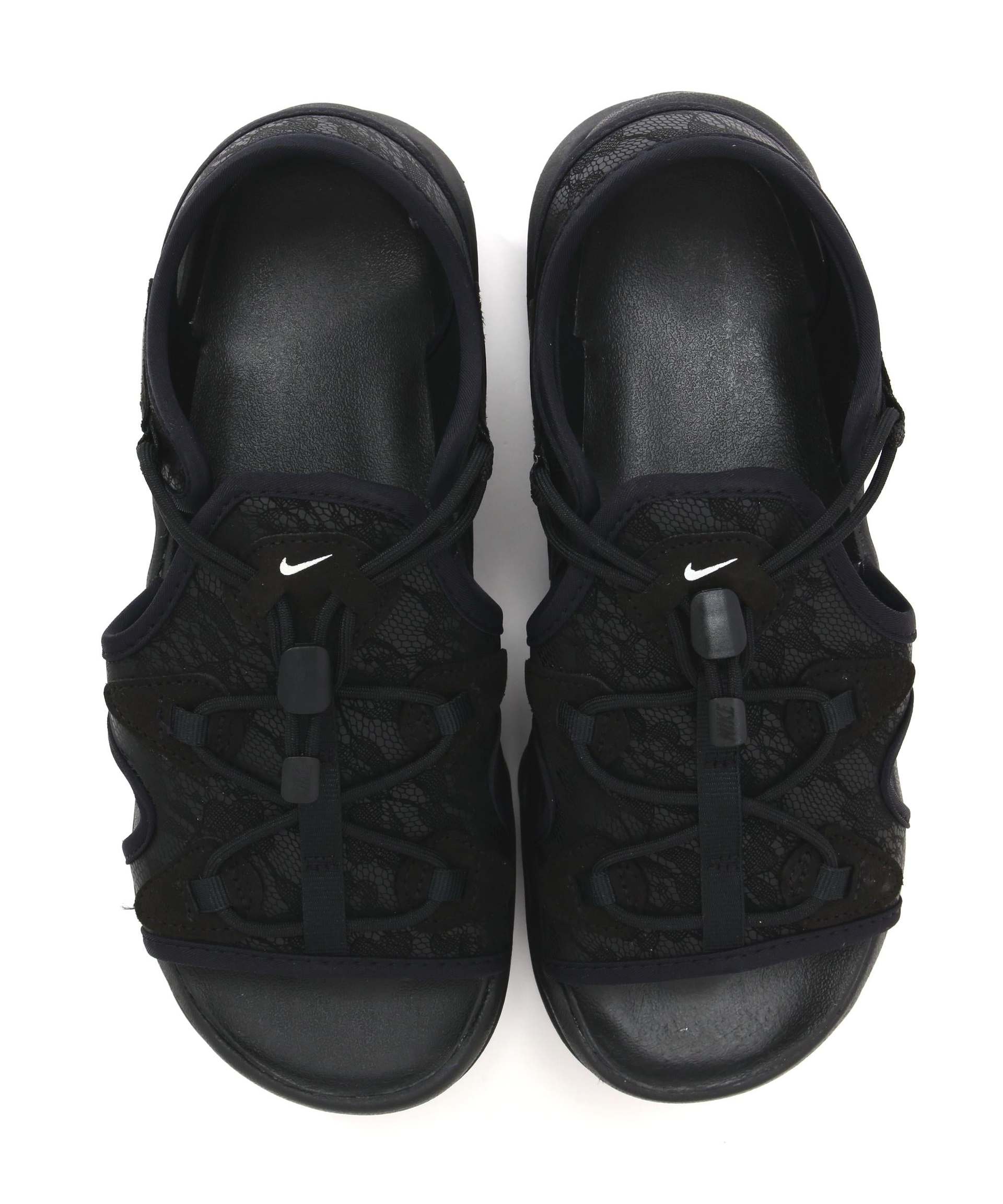 NIKE AIR MAX KOKO SANDAL / Lace Pattern / IH6313-010