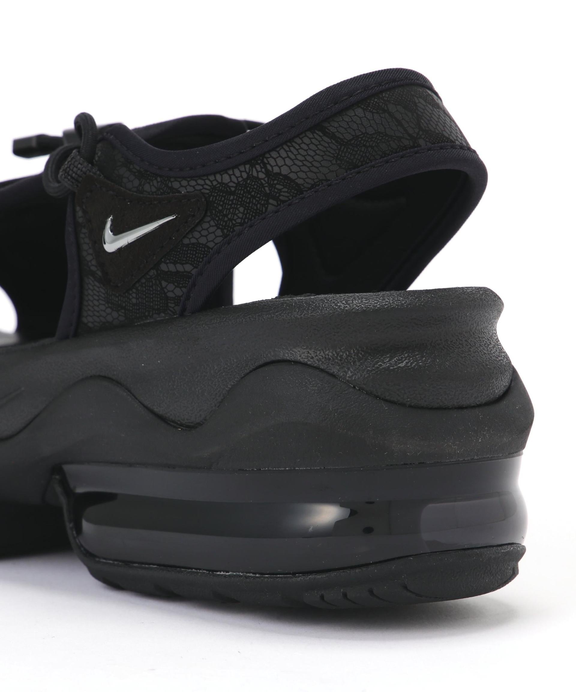 NIKE AIR MAX KOKO SANDAL / Lace Pattern / IH6313-010