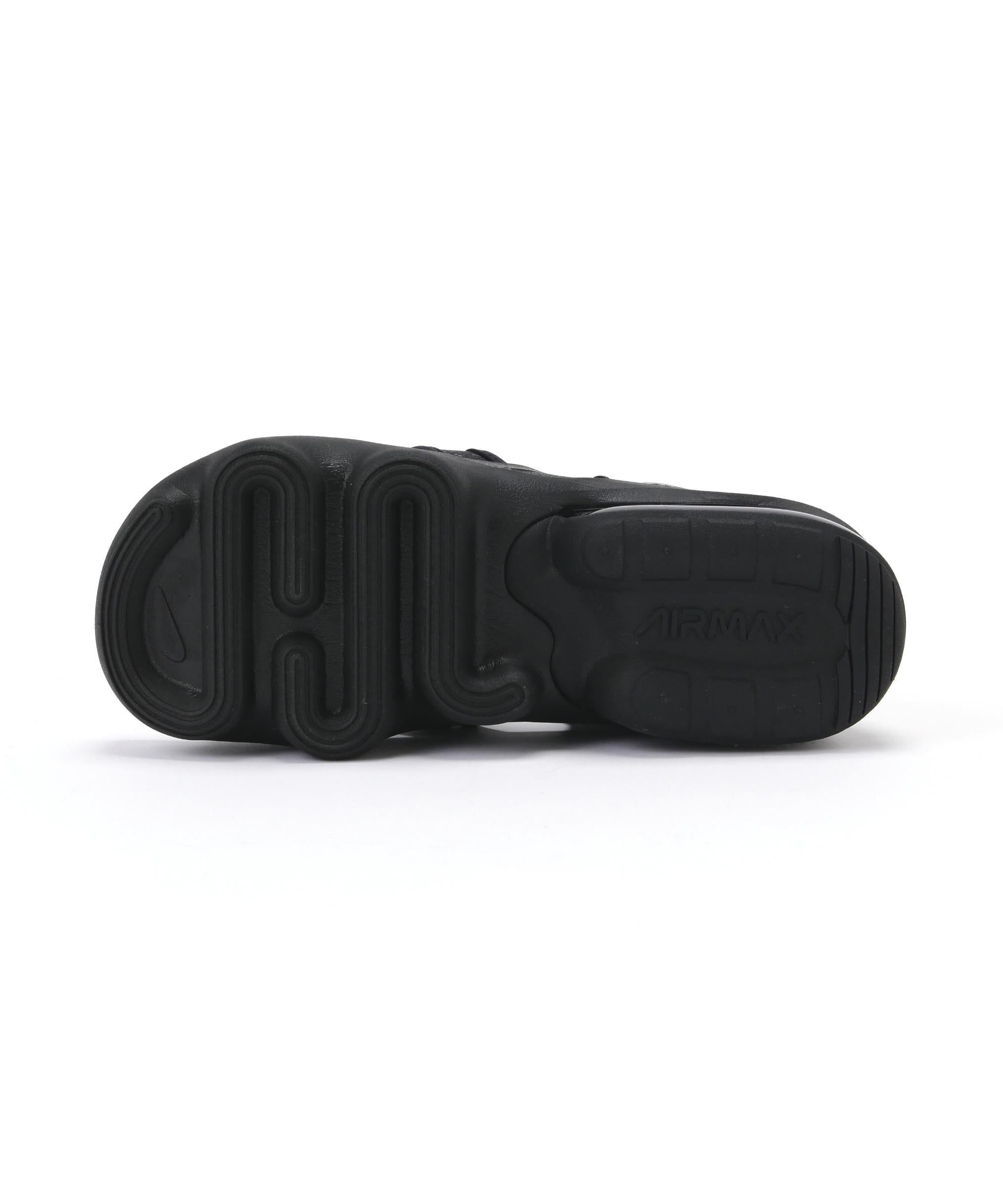 NIKE AIR MAX KOKO SANDAL / Lace Pattern / IH6313-010