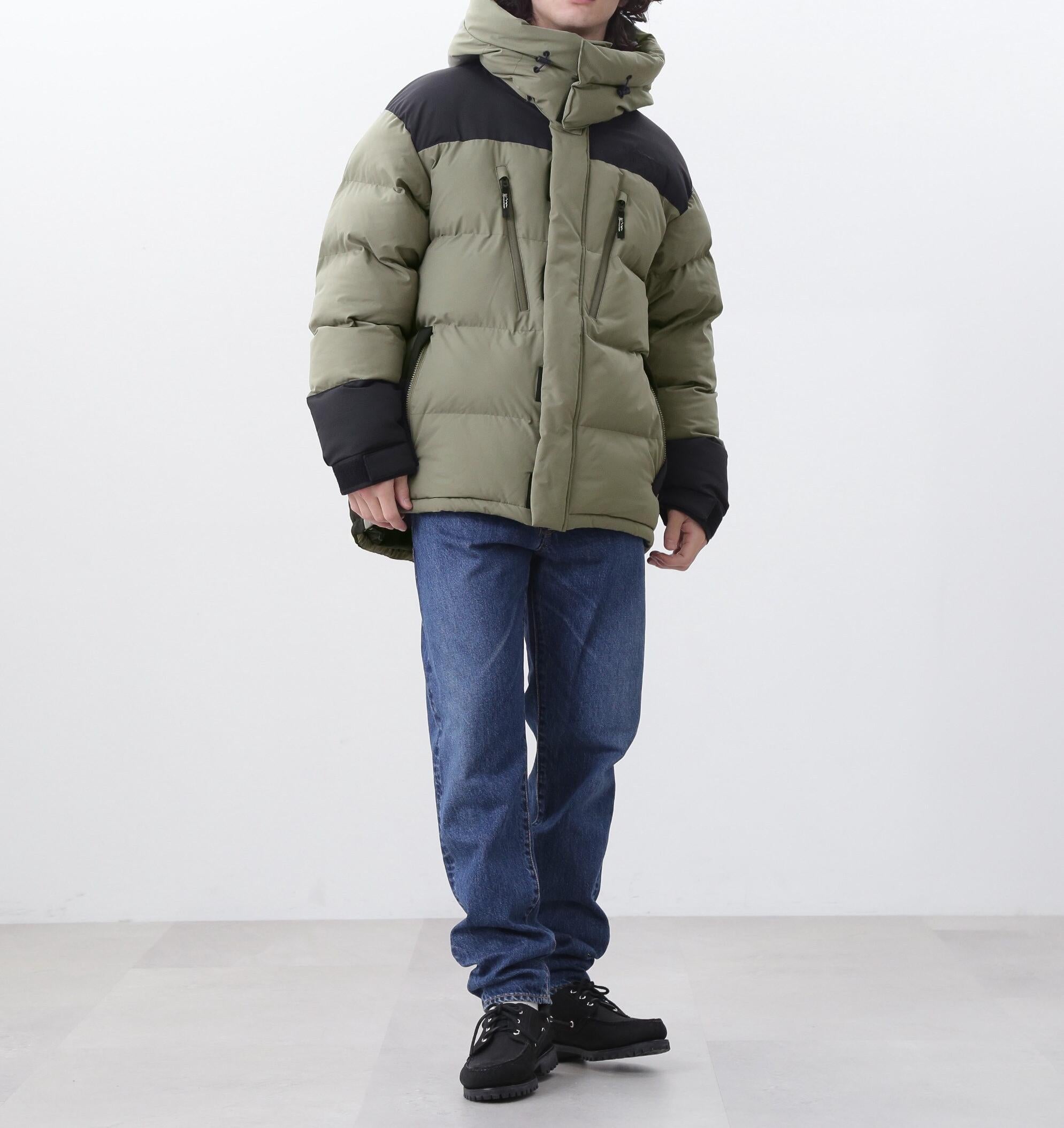MANASTASH/マナスタッシュ/MONSTE> 700 '24/モンスター700 サンド4