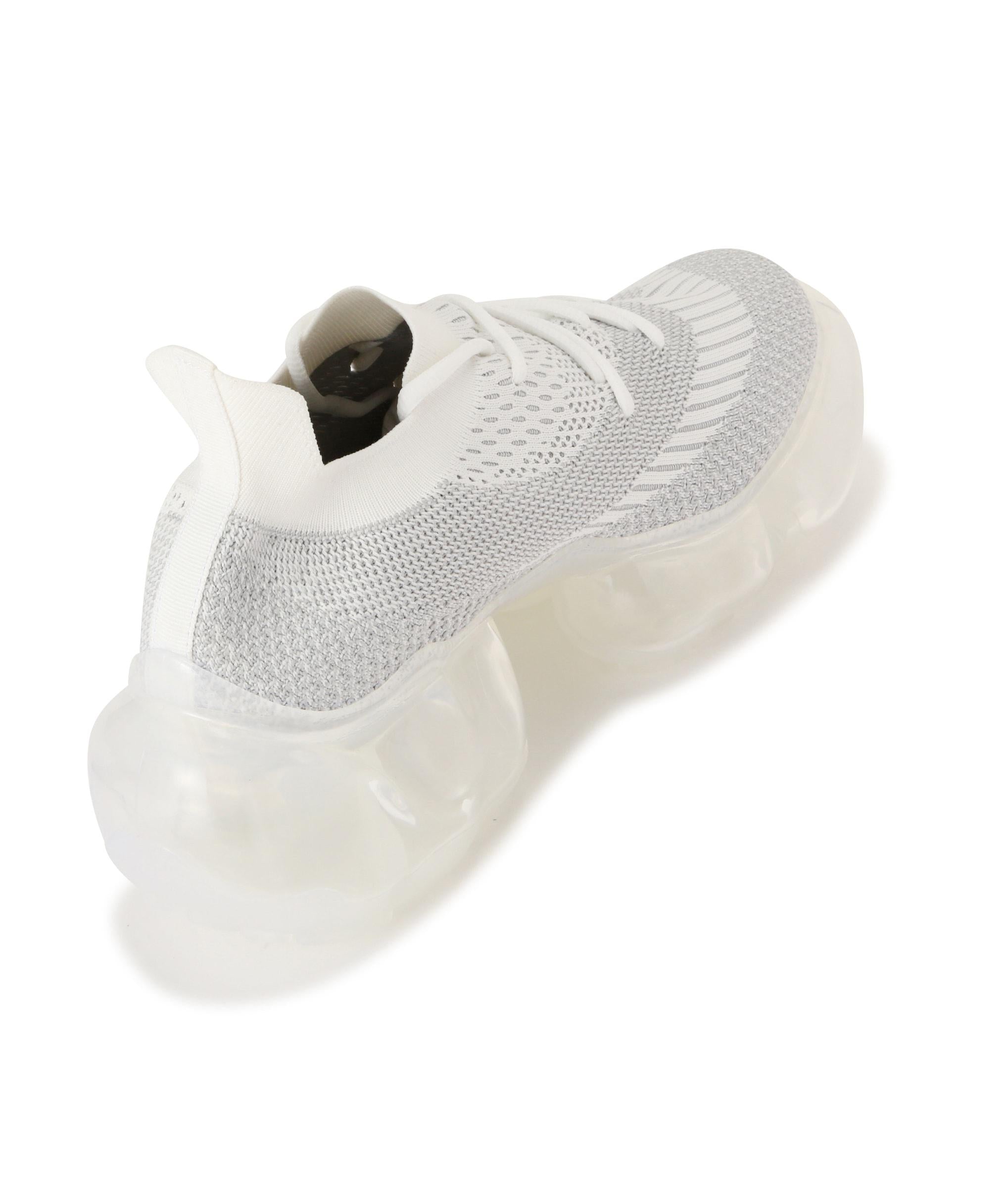 grounds/MOOPIE WHITEGRAY