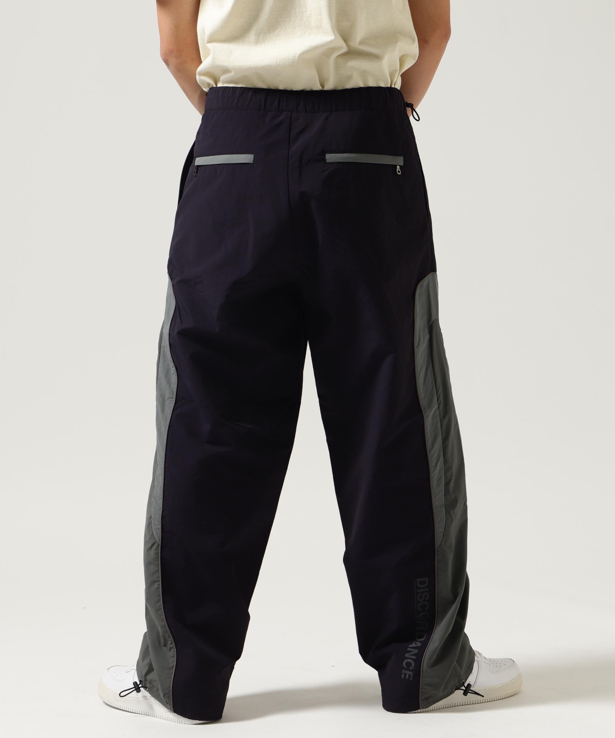 K*n様 【タグ付き未使用】Children of the Discordanc Children of the Discordance / Second Edition / Track Pant